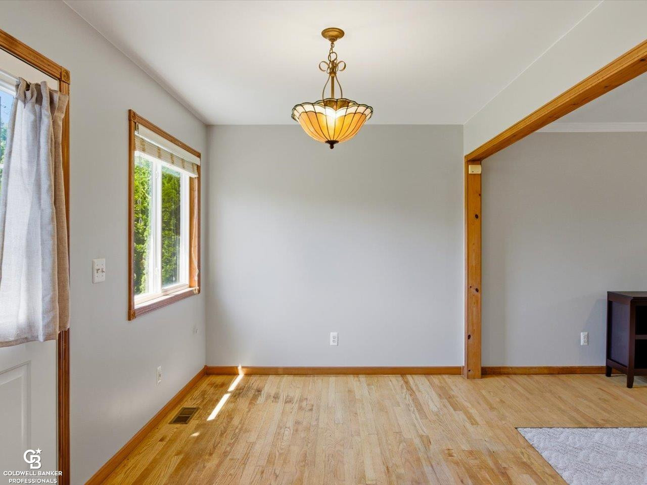 467 Dixie Boulevard, Algonac, MI 48001 — Photo 8
