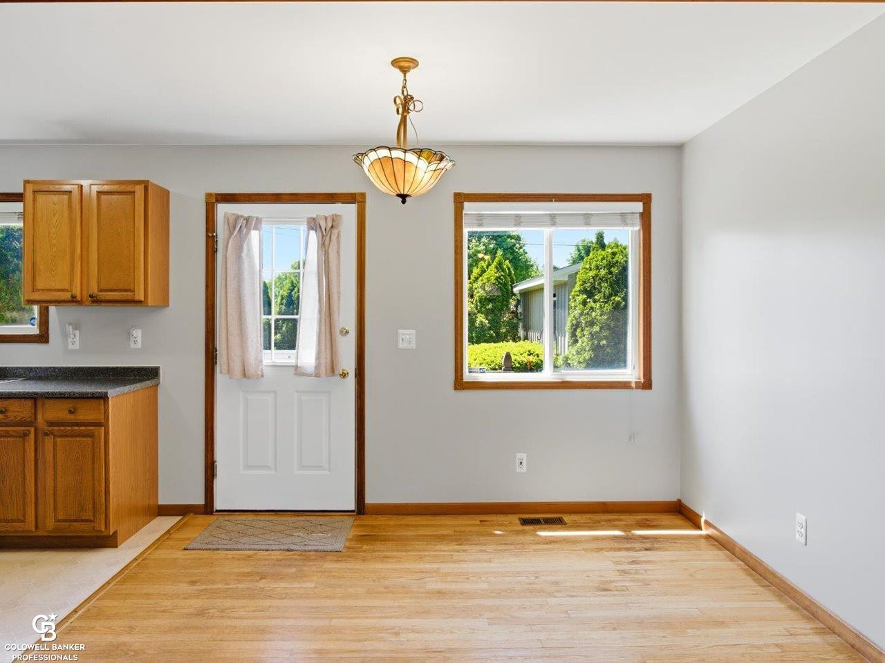 467 Dixie Boulevard, Algonac, MI 48001 — Photo 9
