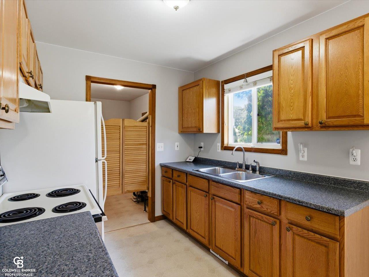 467 Dixie Boulevard, Algonac, MI 48001 — Photo 10