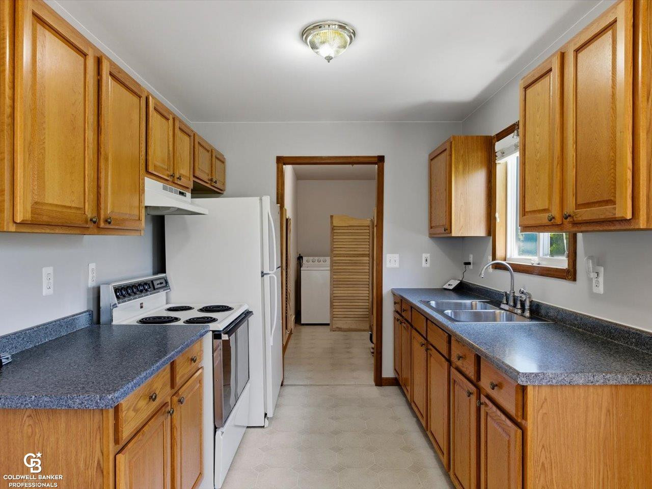 467 Dixie Boulevard, Algonac, MI 48001 — Photo 11