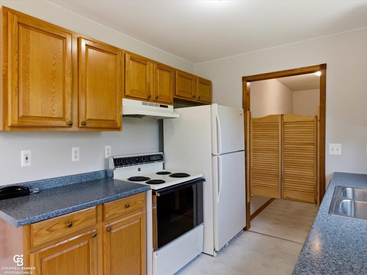 467 Dixie Boulevard, Algonac, MI 48001 — Photo 12