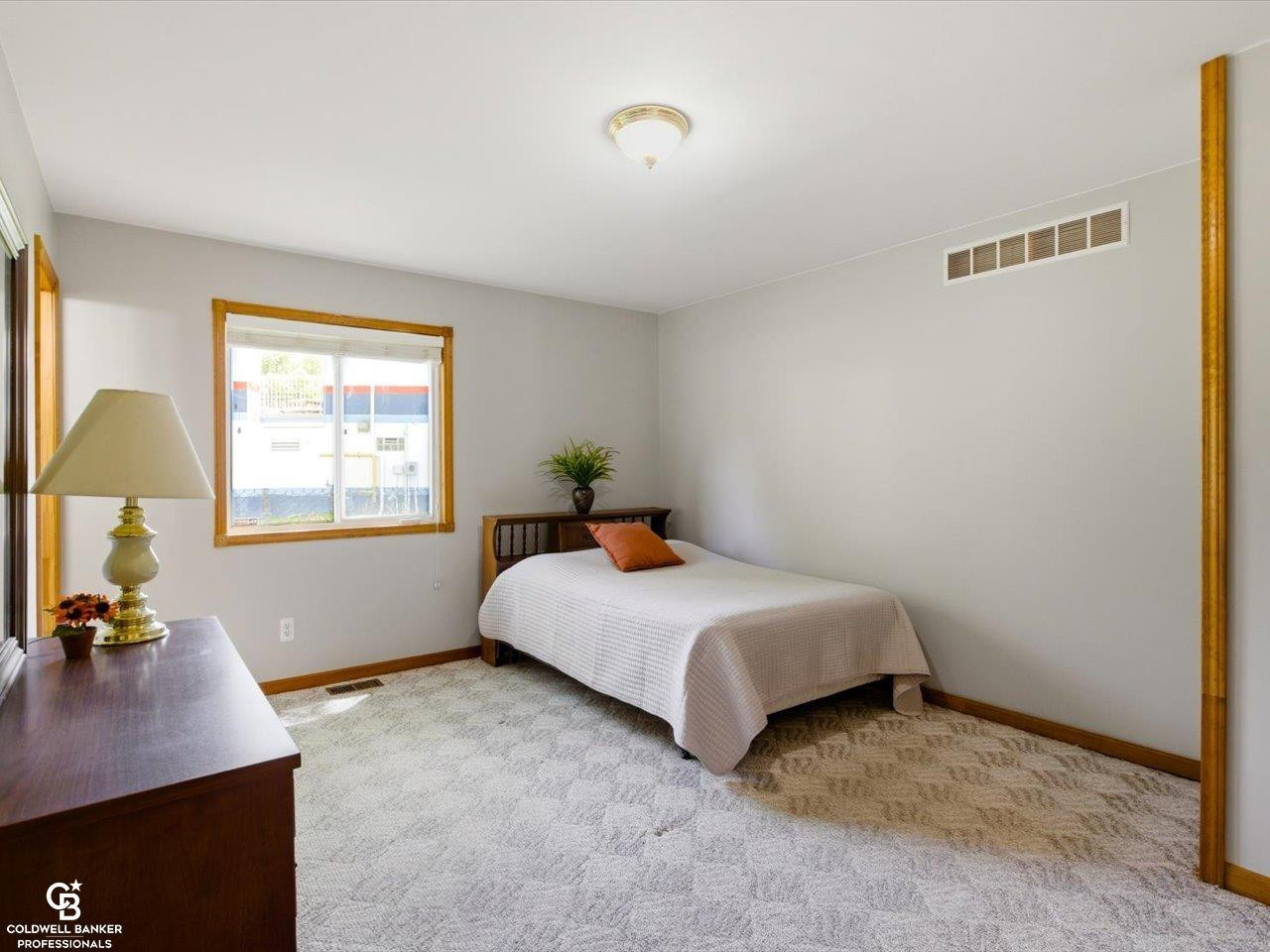467 Dixie Boulevard, Algonac, MI 48001 — Photo 13