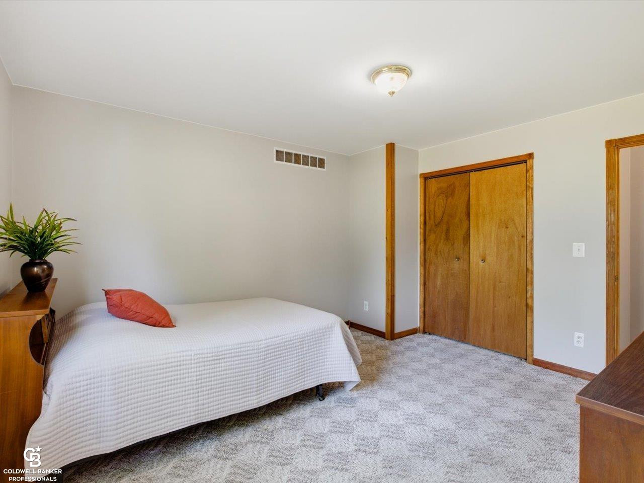 467 Dixie Boulevard, Algonac, MI 48001 — Photo 14