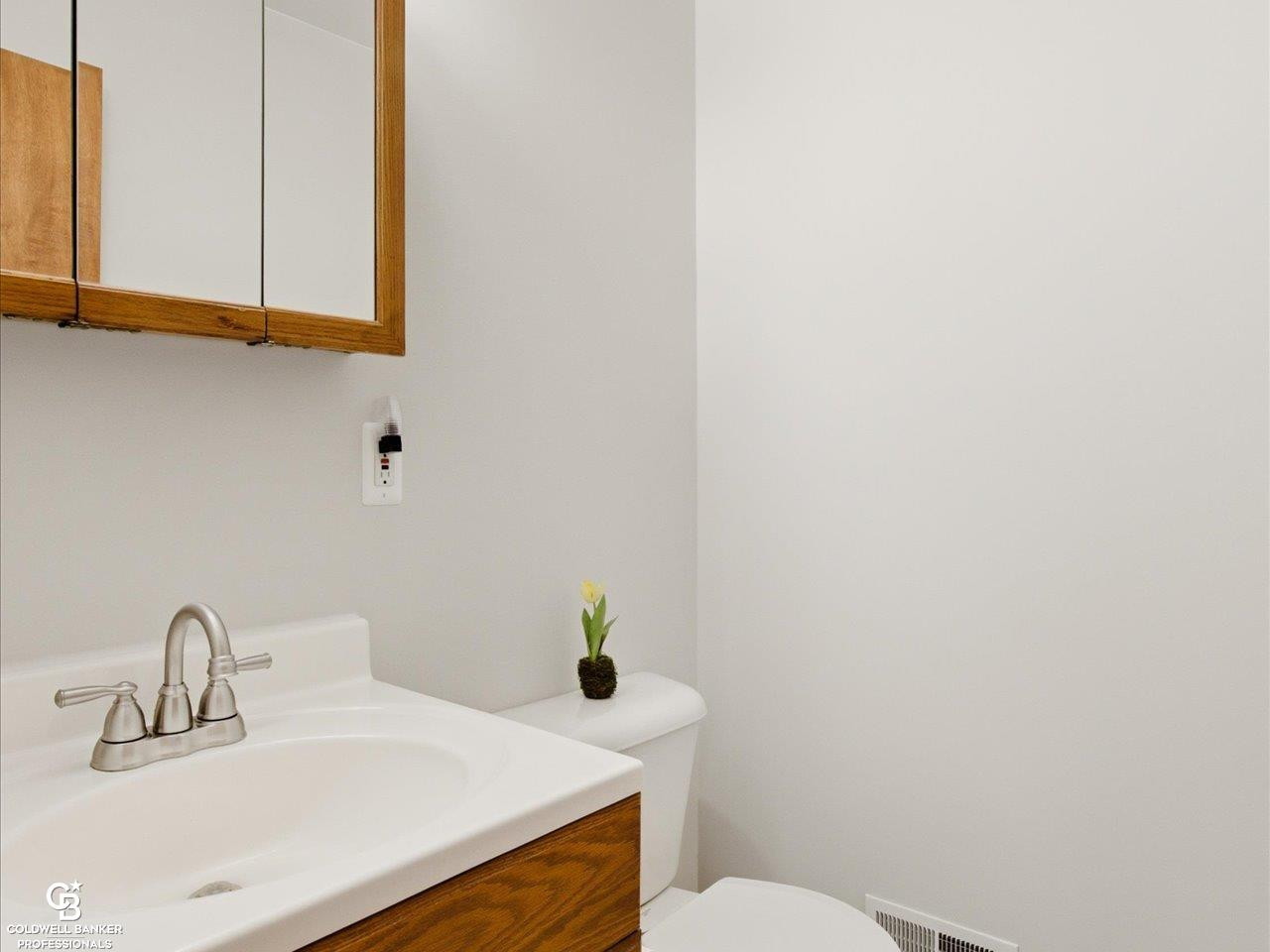 467 Dixie Boulevard, Algonac, MI 48001 — Photo 15