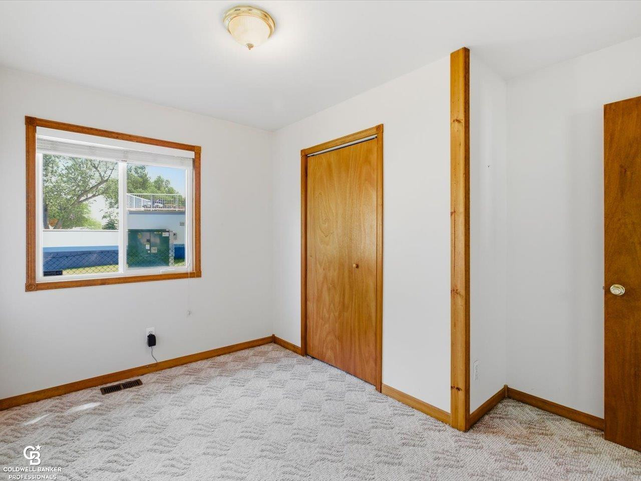 467 Dixie Boulevard, Algonac, MI 48001 — Photo 16