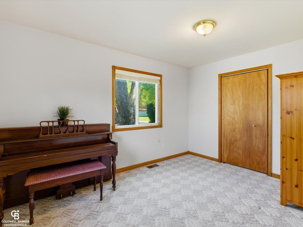 467 Dixie Boulevard, Algonac, MI 48001 — Photo 17