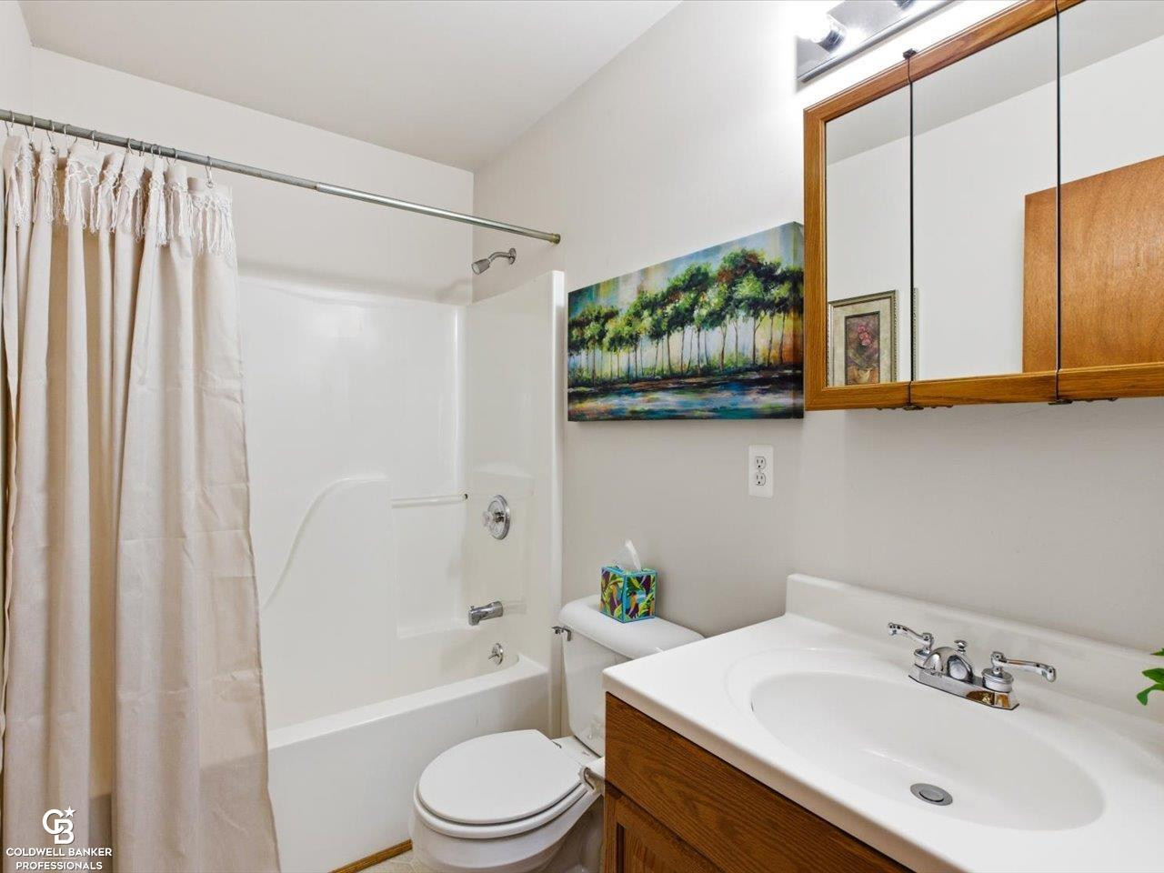 467 Dixie Boulevard, Algonac, MI 48001 — Photo 18