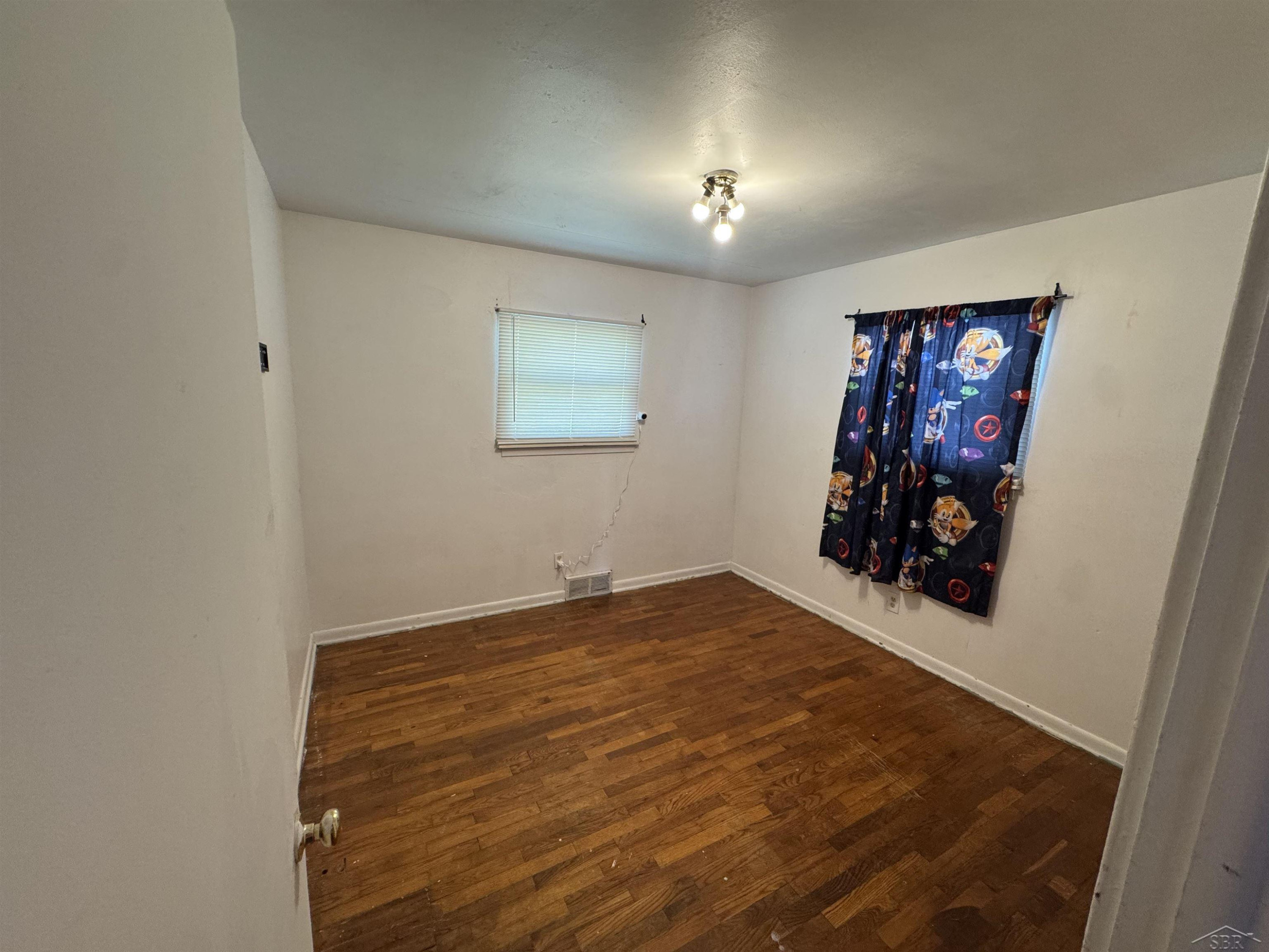 4015 Hess Avenue, Saginaw, MI 48601 — Photo 3
