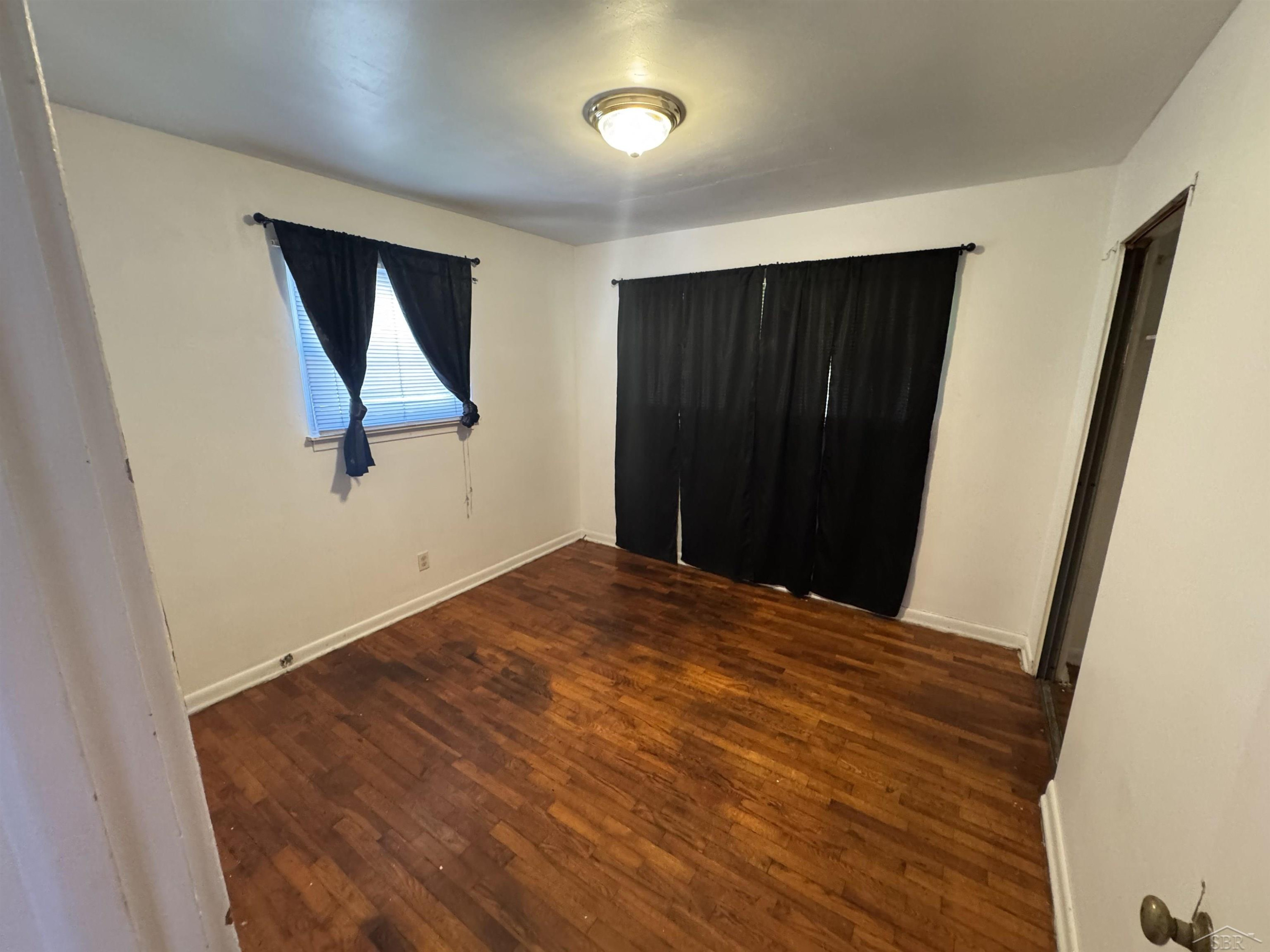 4015 Hess Avenue, Saginaw, MI 48601 — Photo 5