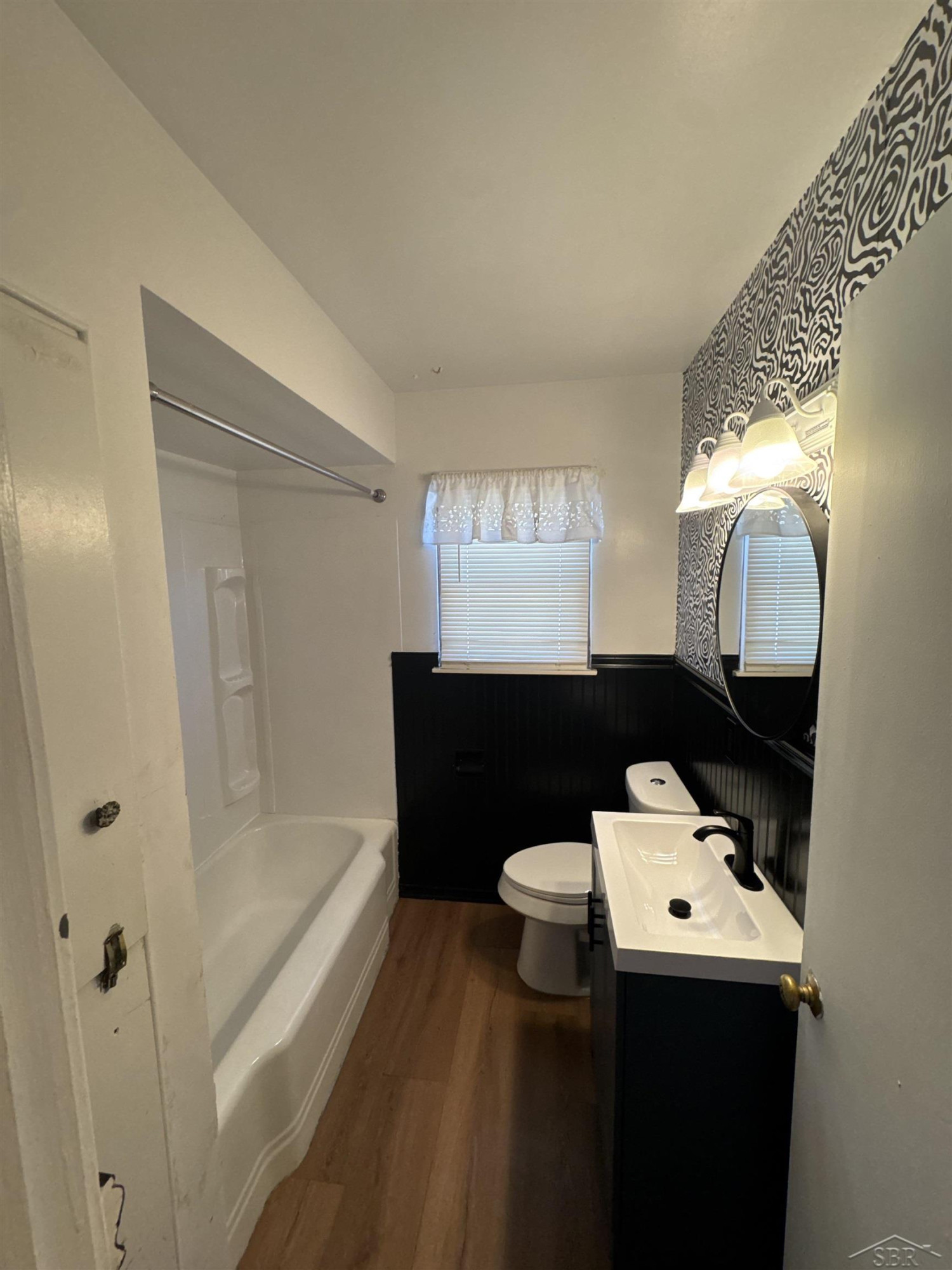 4015 Hess Avenue, Saginaw, MI 48601 — Photo 8
