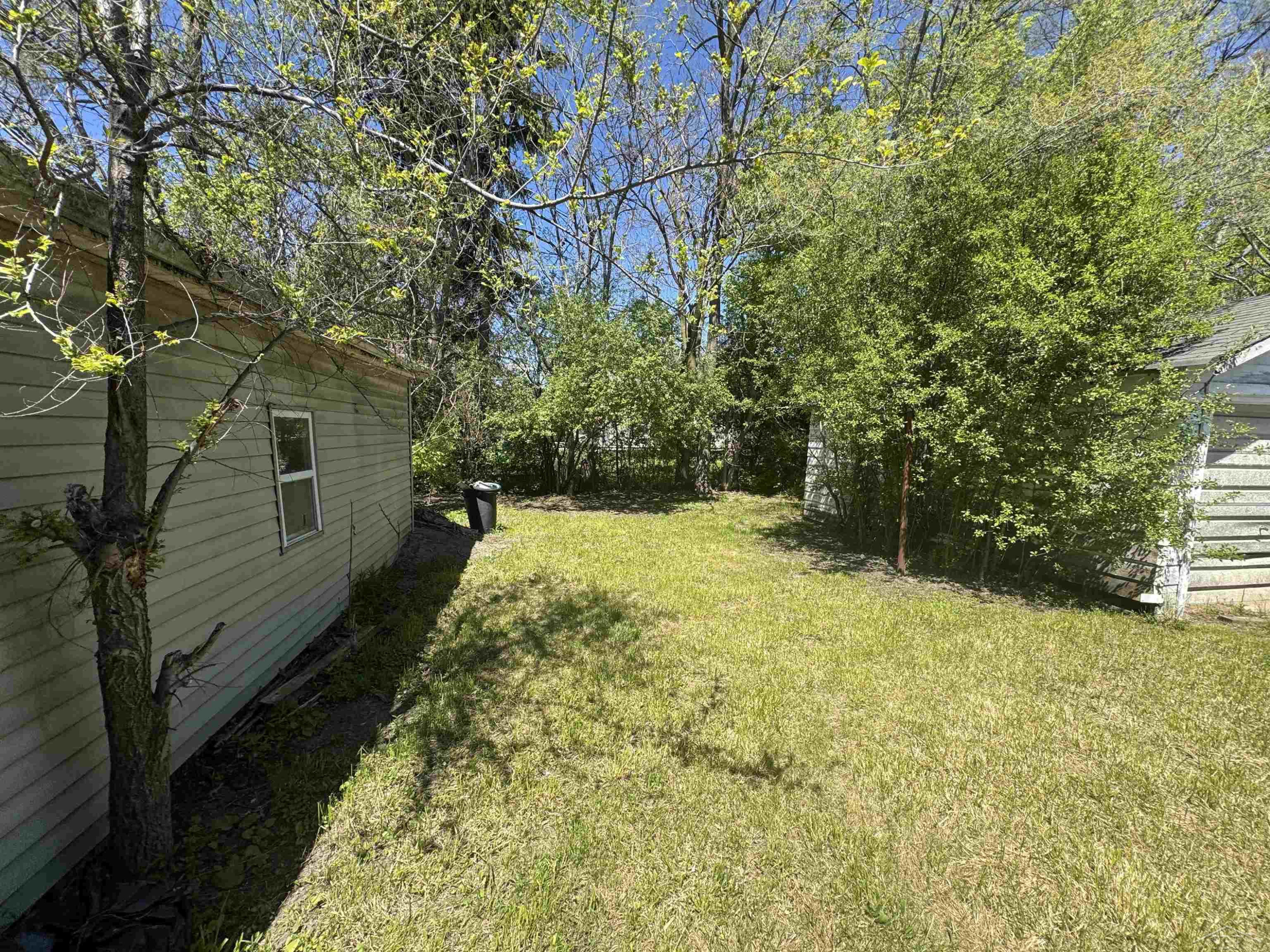 4015 Hess Avenue, Saginaw, MI 48601 — Photo 10