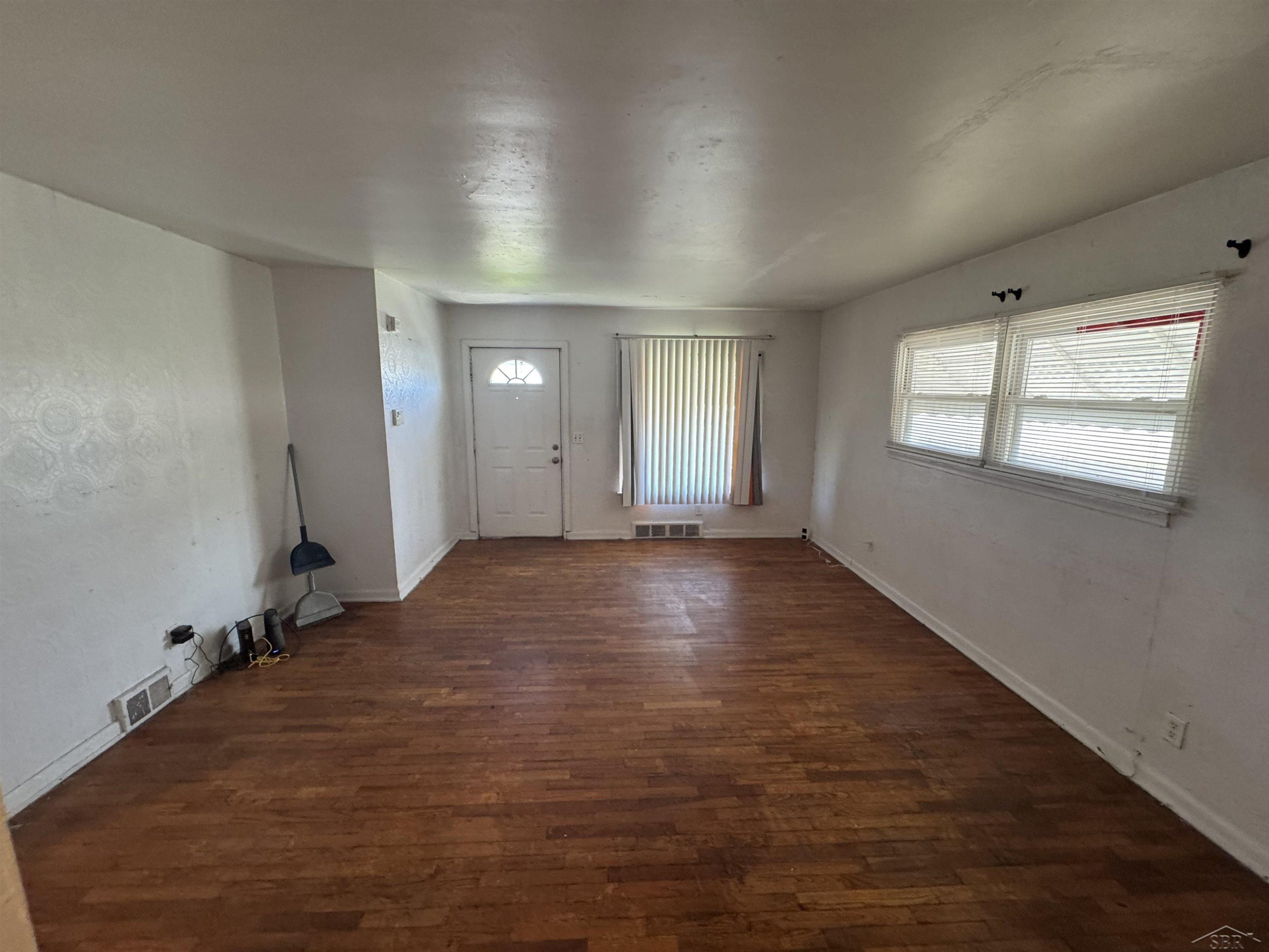 4015 Hess Avenue, Saginaw, MI 48601 — Photo 11
