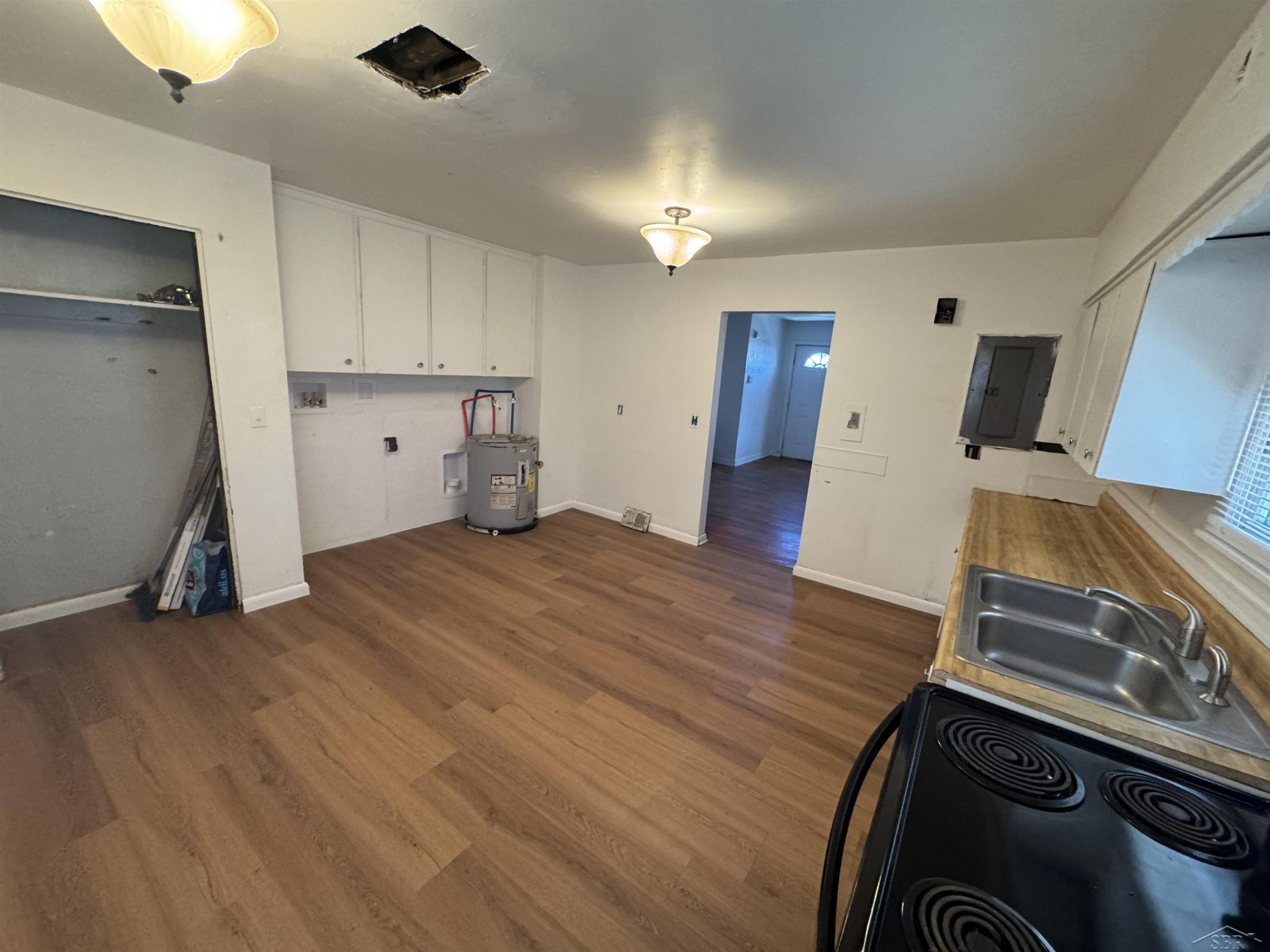 4015 Hess Avenue, Saginaw, MI 48601 — Photo 12