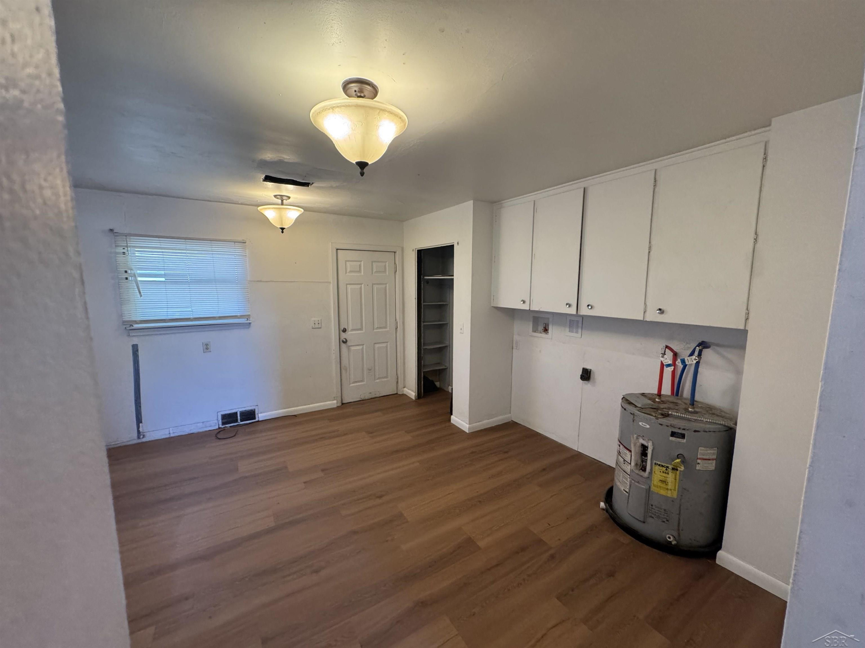 4015 Hess Avenue, Saginaw, MI 48601 — Photo 14