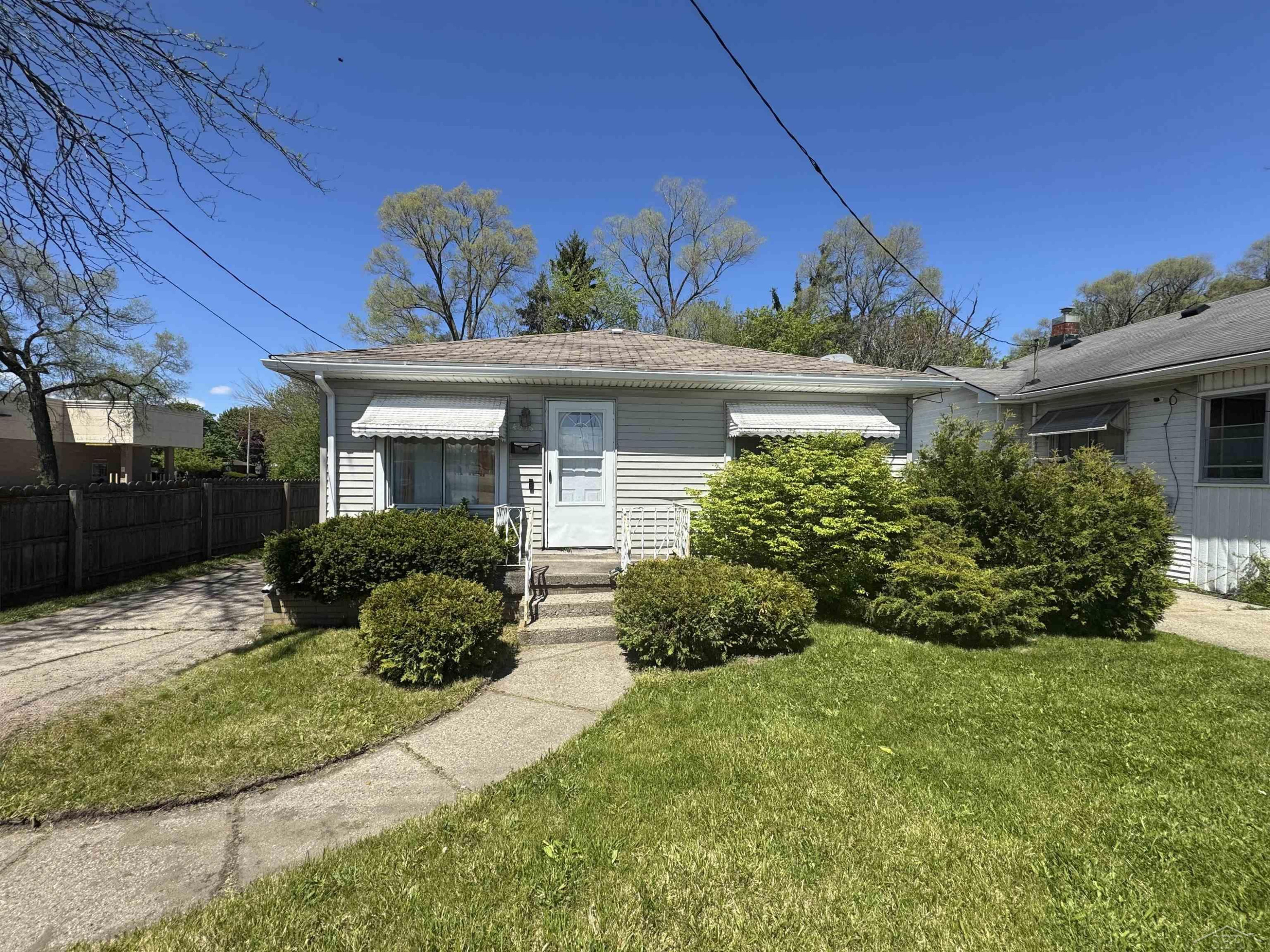 4015 Hess Avenue, Saginaw, MI 48601 — Photo 16