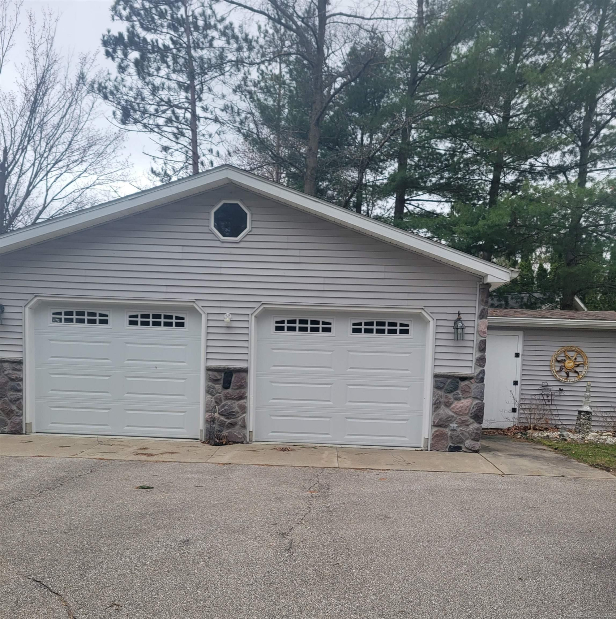 6249 Wolverine Trail, Alger, MI 48610 — Photo 4