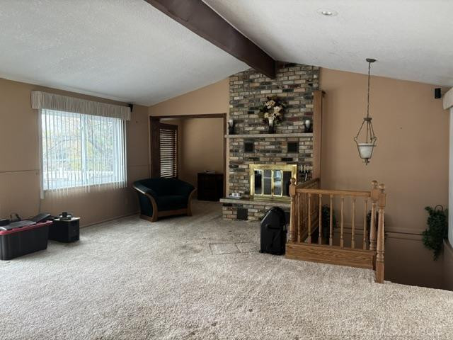6249 Wolverine Trail, Alger, MI 48610 — Photo 6