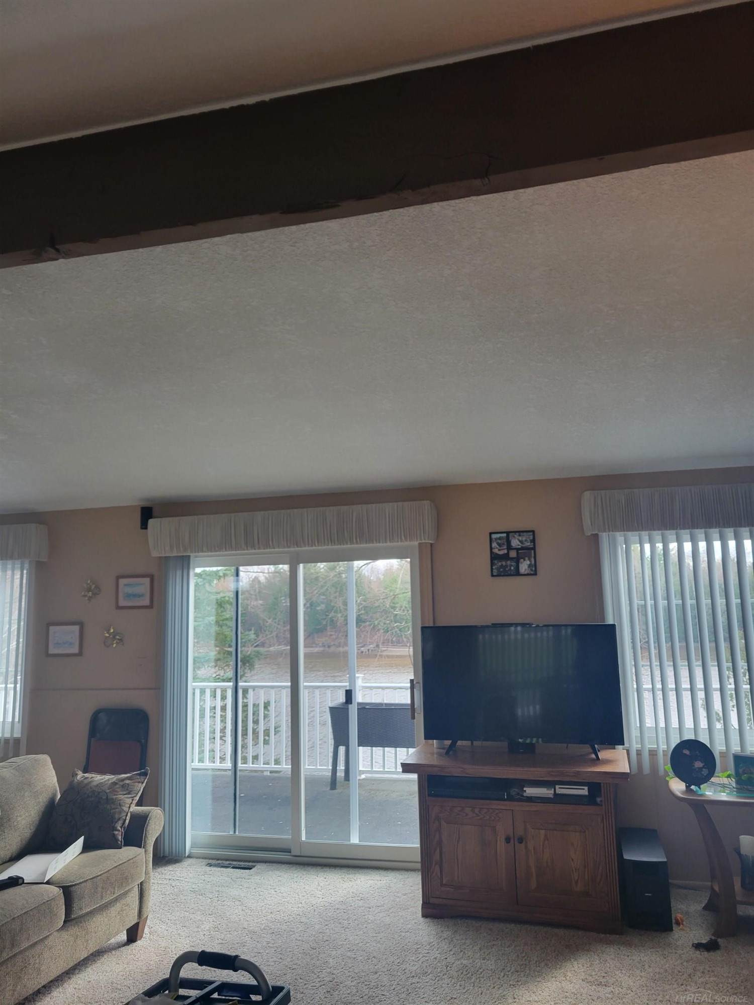6249 Wolverine Trail, Alger, MI 48610 — Photo 7