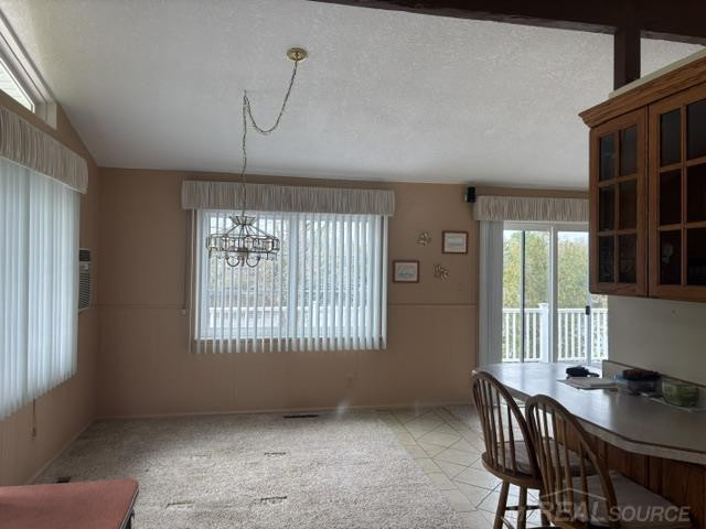 6249 Wolverine Trail, Alger, MI 48610 — Photo 8