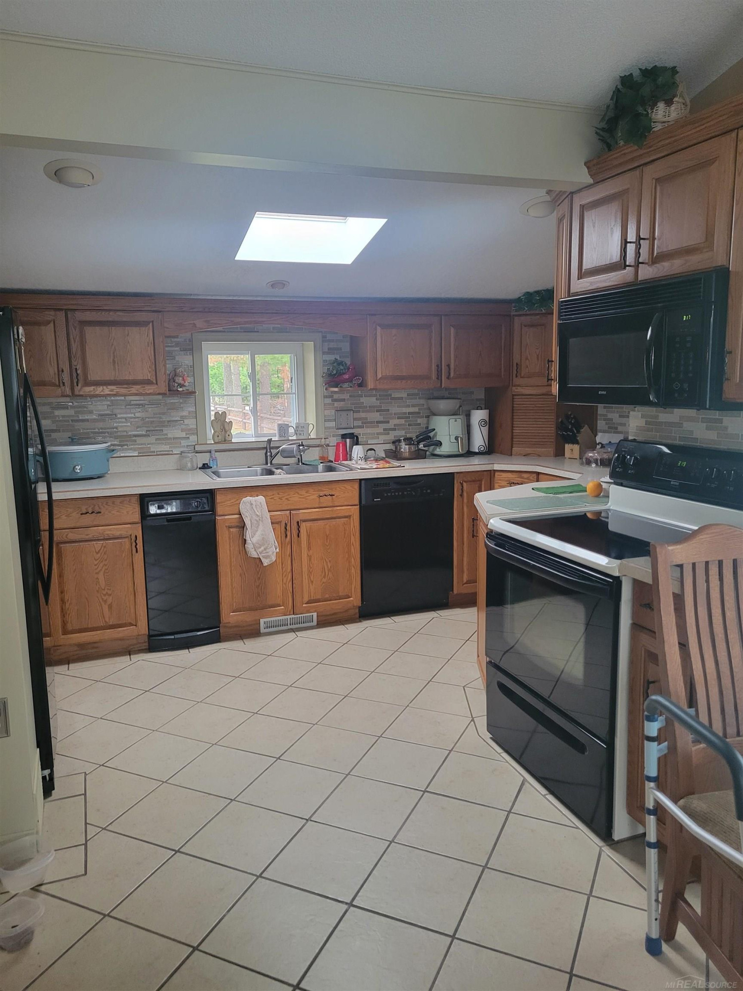 6249 Wolverine Trail, Alger, MI 48610 — Photo 9