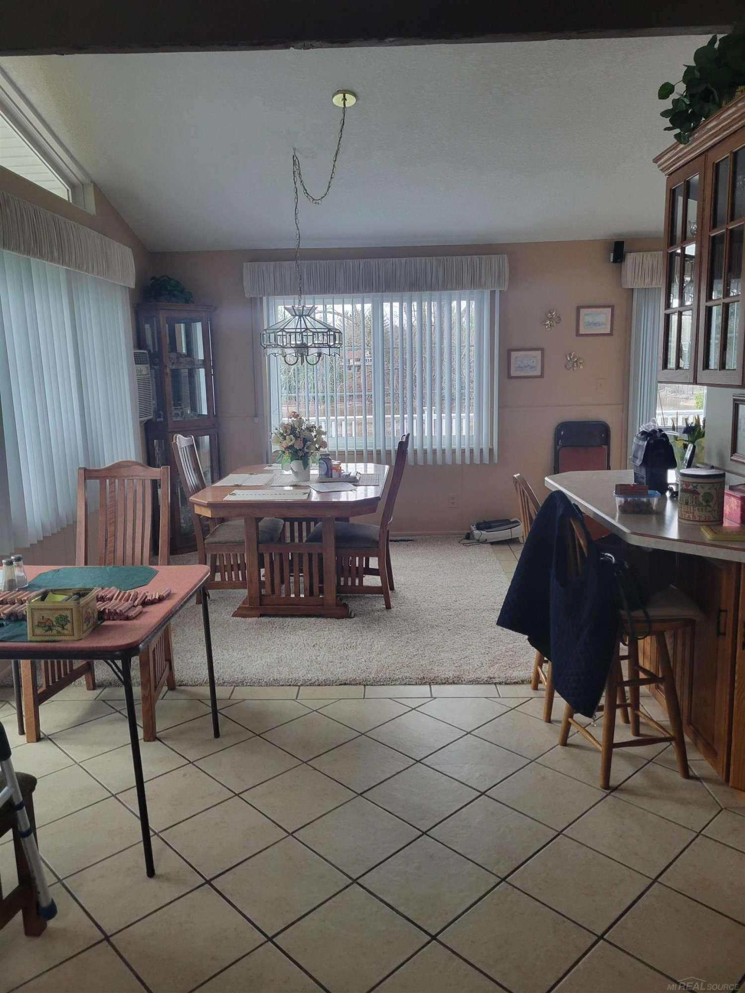 6249 Wolverine Trail, Alger, MI 48610 — Photo 10