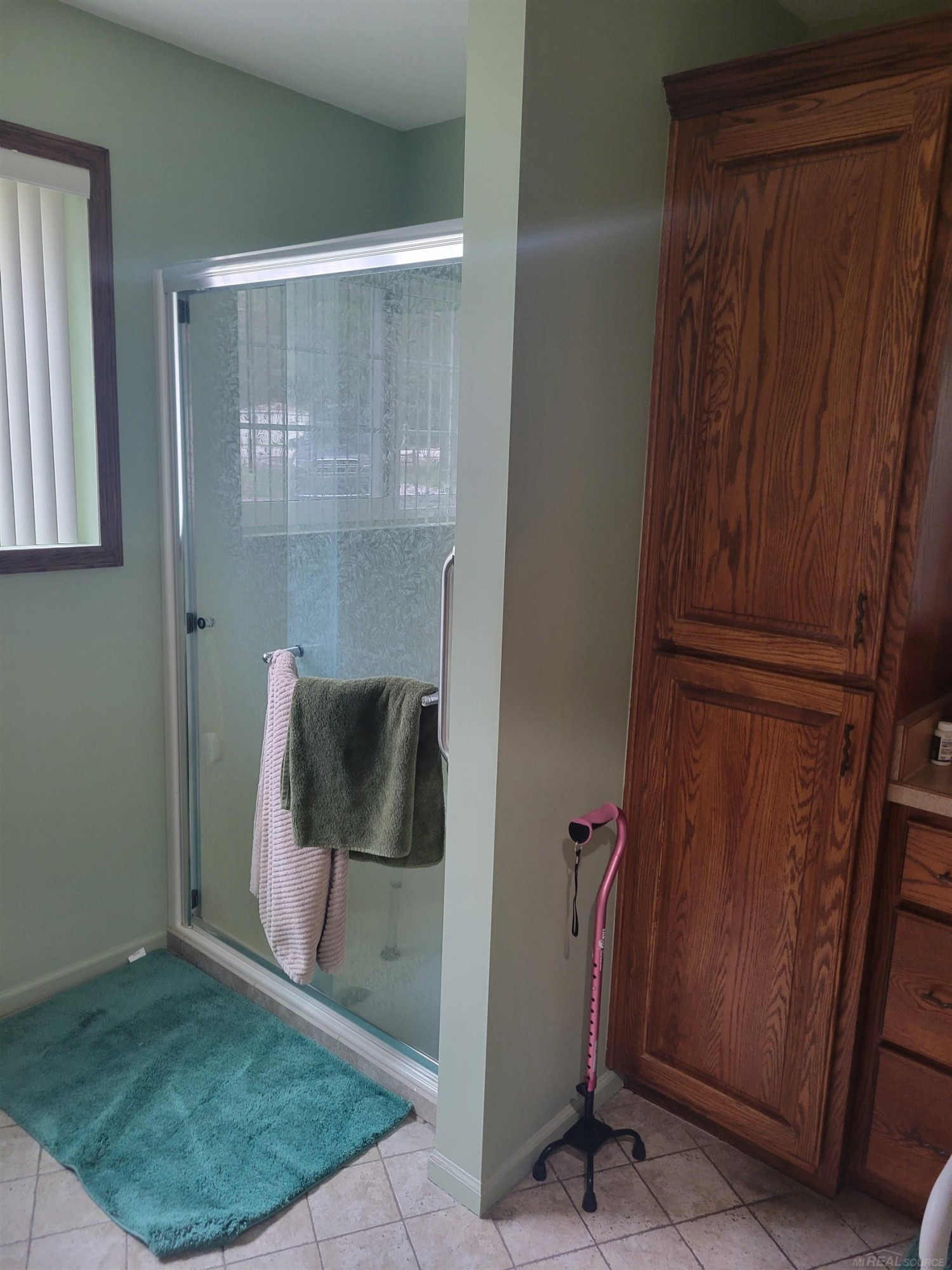 6249 Wolverine Trail, Alger, MI 48610 — Photo 12