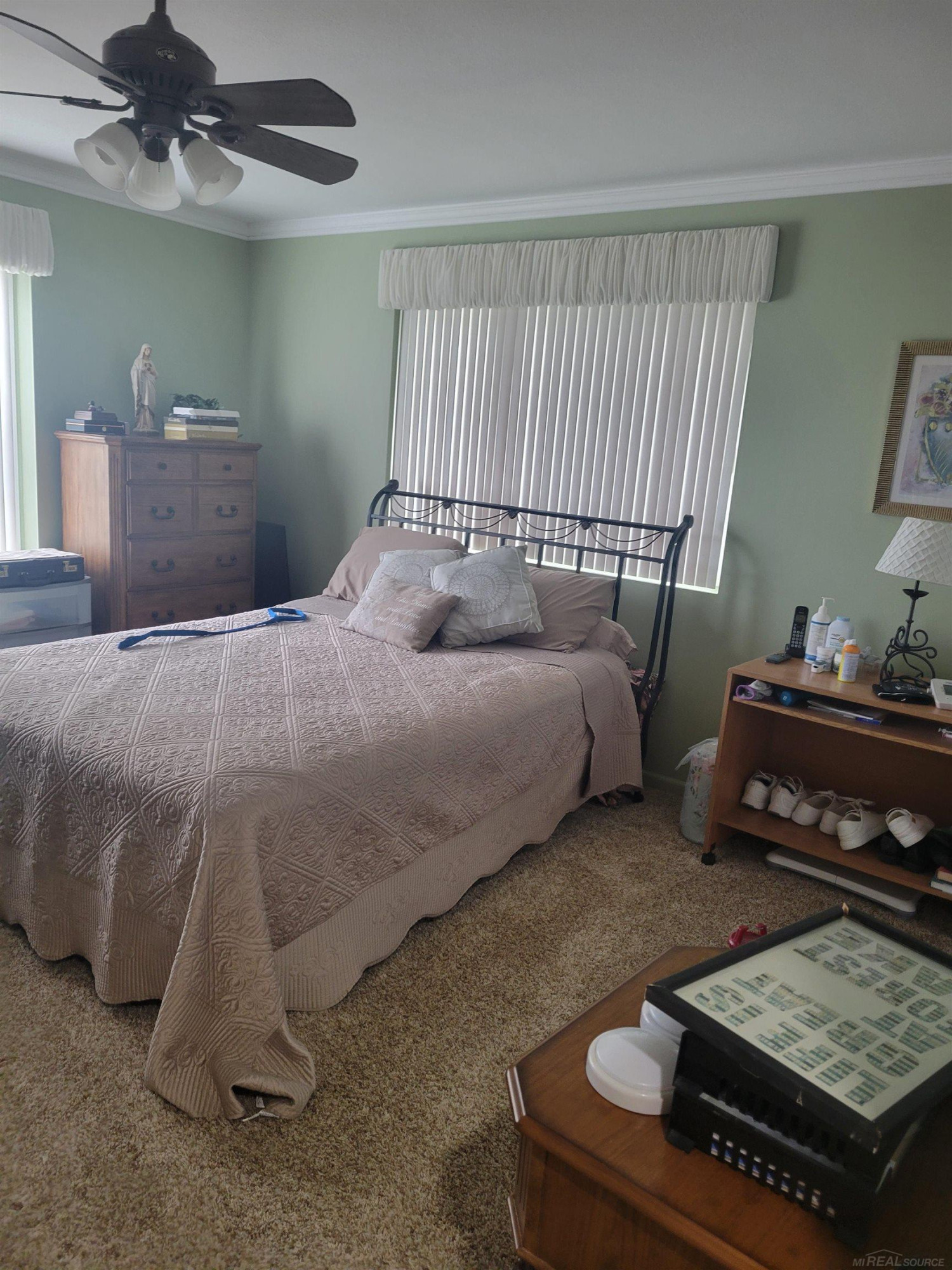 6249 Wolverine Trail, Alger, MI 48610 — Photo 14