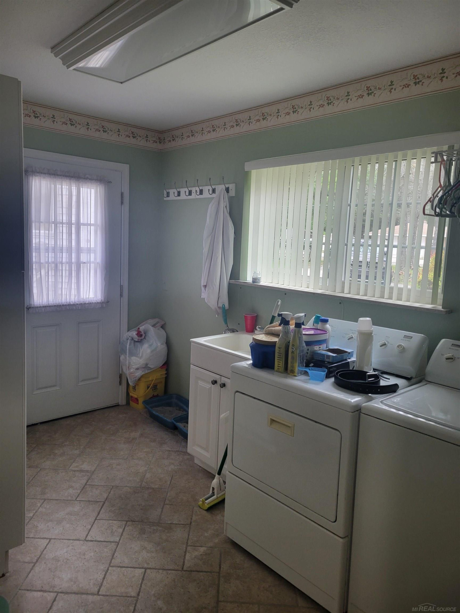6249 Wolverine Trail, Alger, MI 48610 — Photo 15