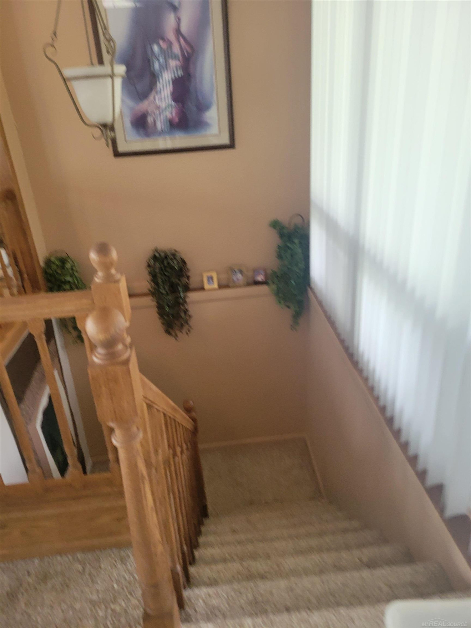6249 Wolverine Trail, Alger, MI 48610 — Photo 16