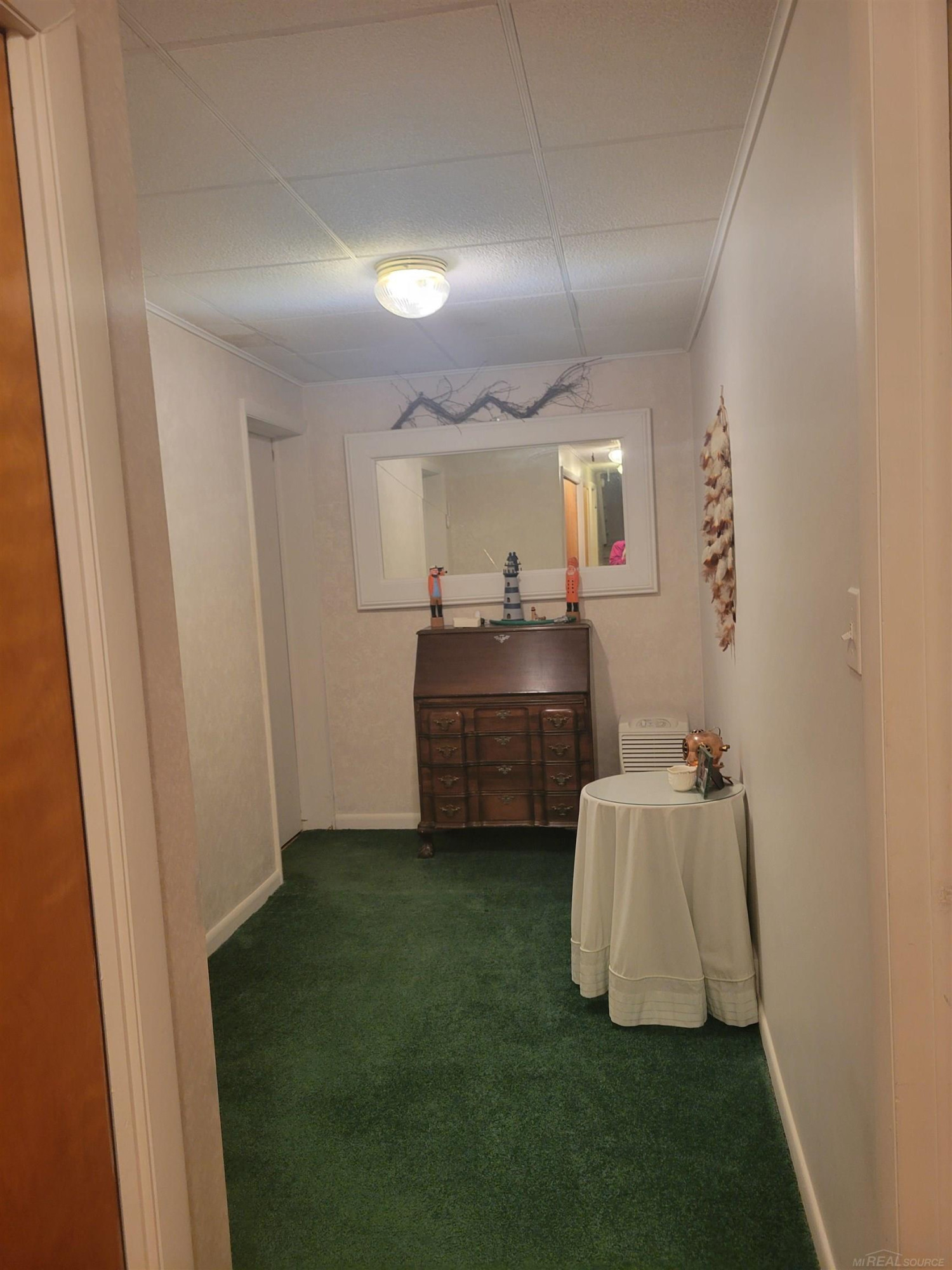6249 Wolverine Trail, Alger, MI 48610 — Photo 17