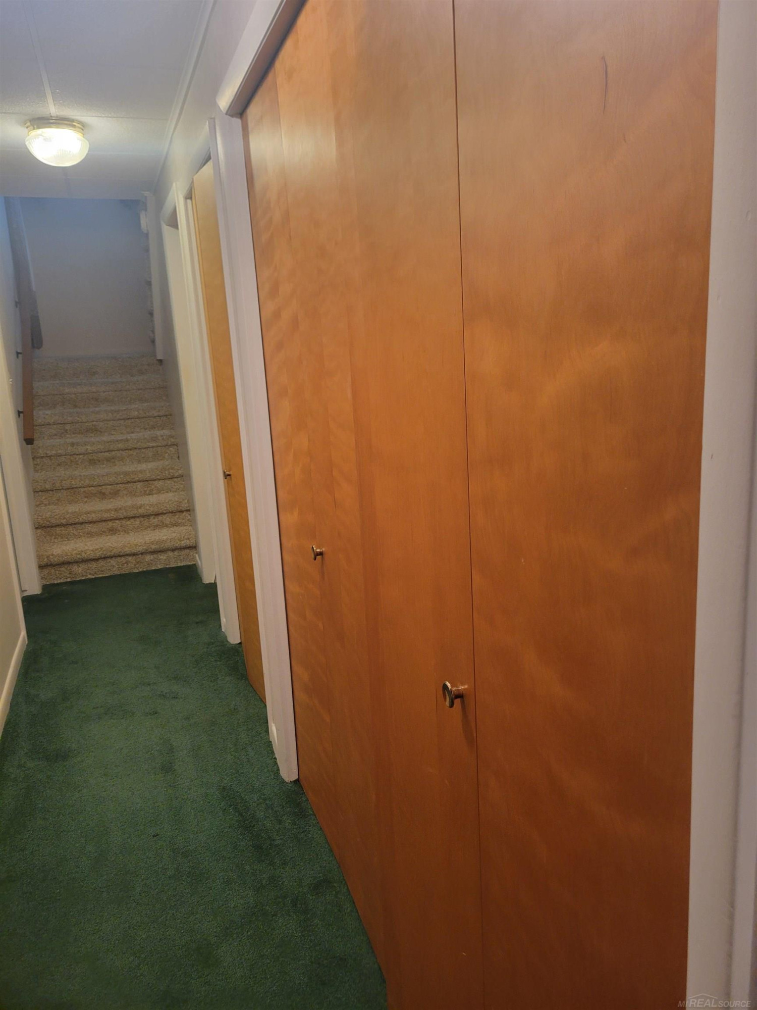 6249 Wolverine Trail, Alger, MI 48610 — Photo 18