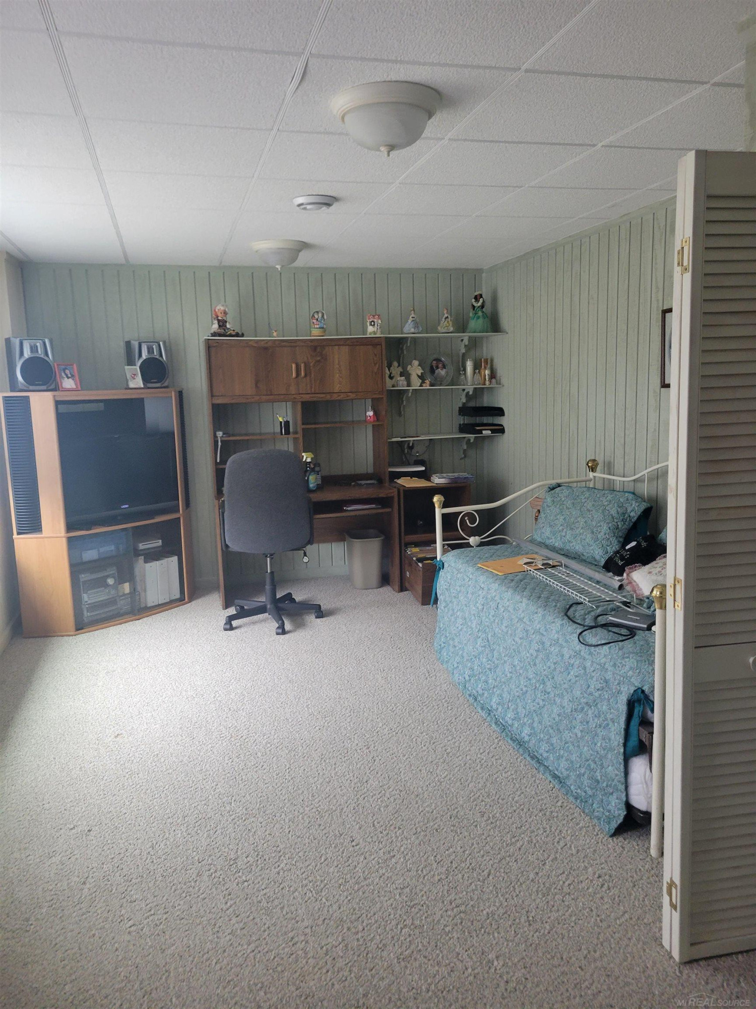 6249 Wolverine Trail, Alger, MI 48610 — Photo 19