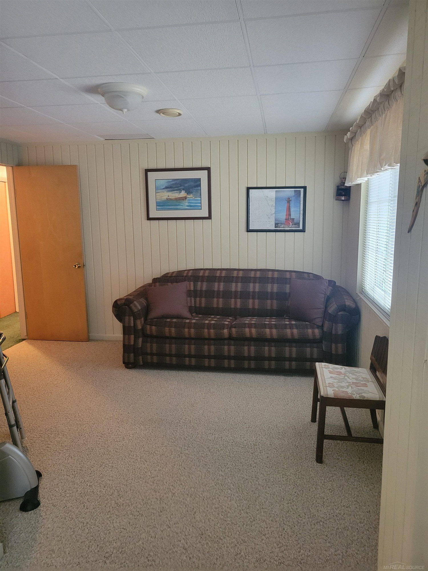 6249 Wolverine Trail, Alger, MI 48610 — Photo 20