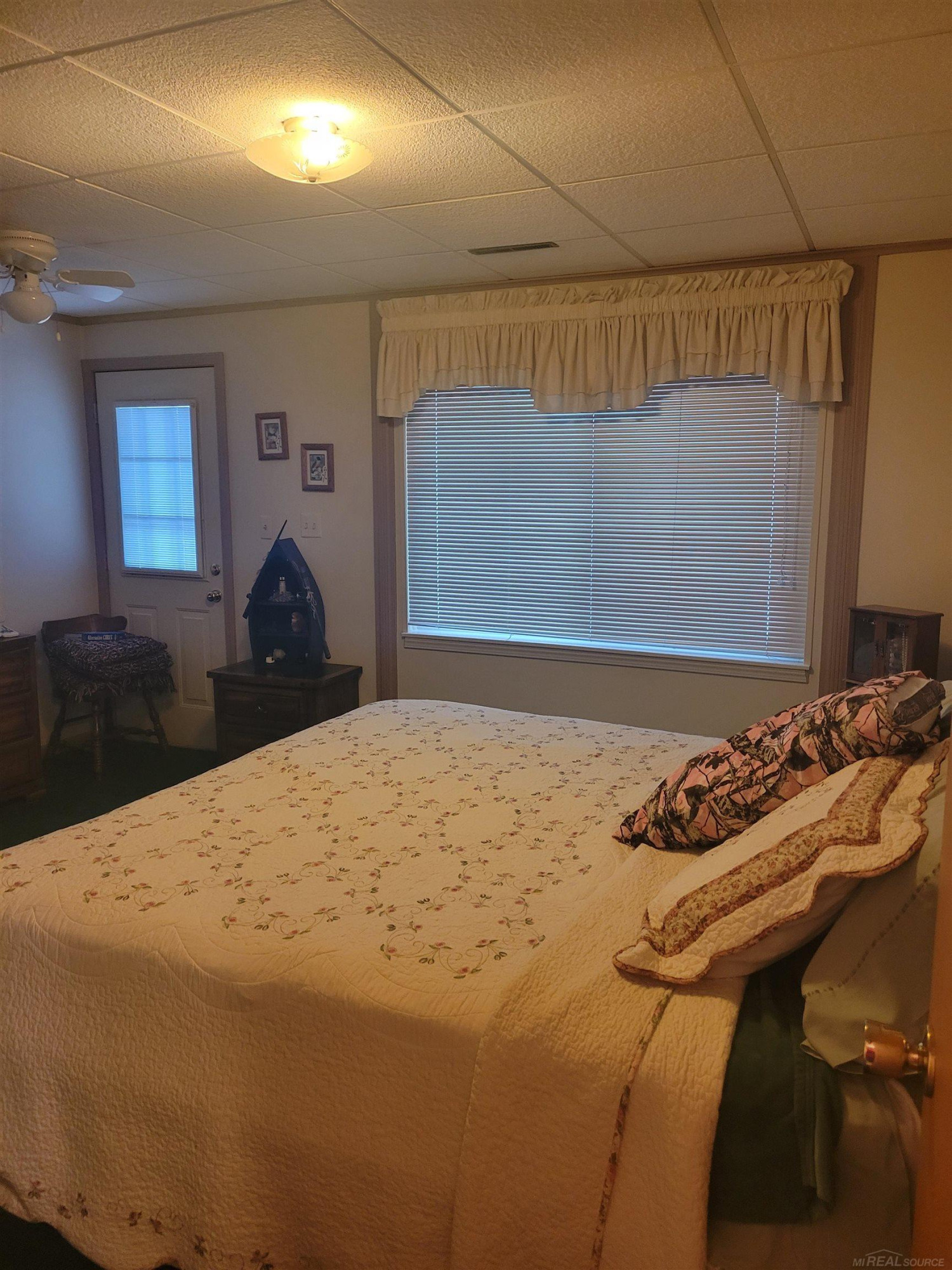 6249 Wolverine Trail, Alger, MI 48610 — Photo 22