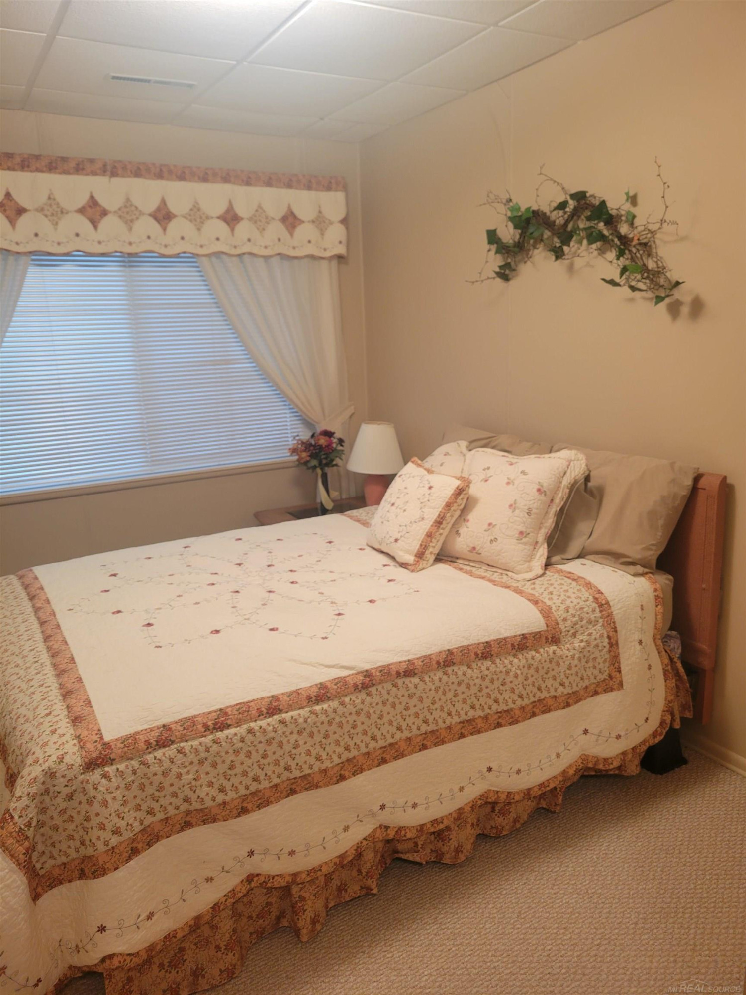 6249 Wolverine Trail, Alger, MI 48610 — Photo 23