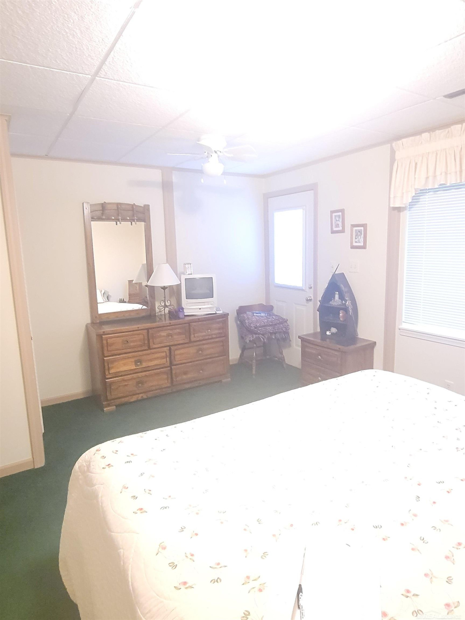 6249 Wolverine Trail, Alger, MI 48610 — Photo 24