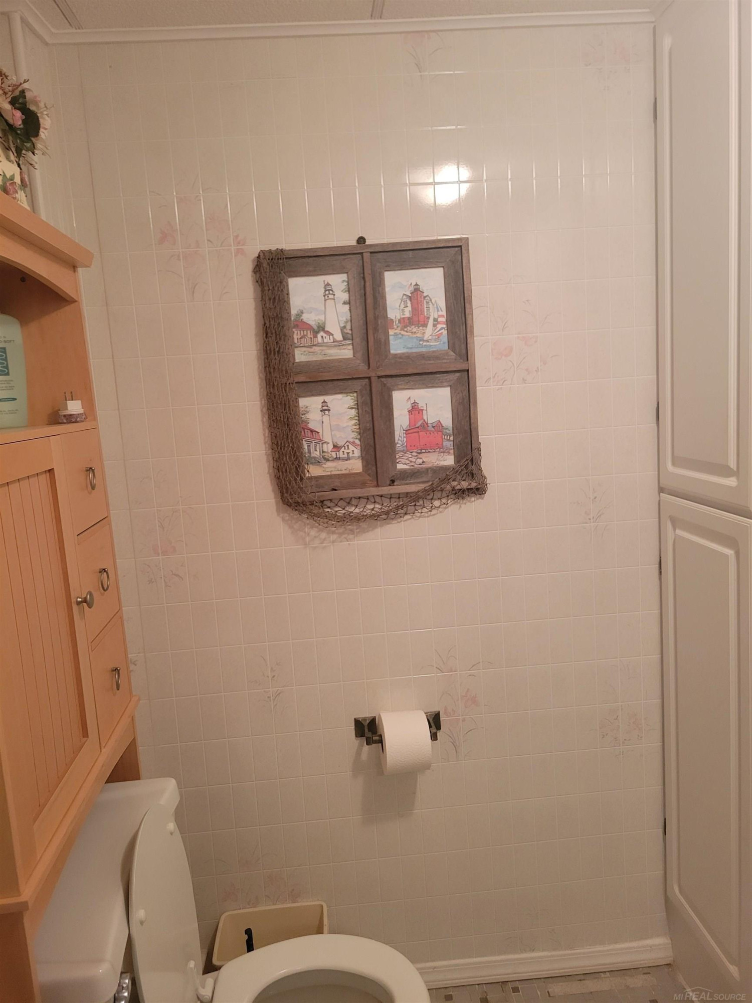 6249 Wolverine Trail, Alger, MI 48610 — Photo 25