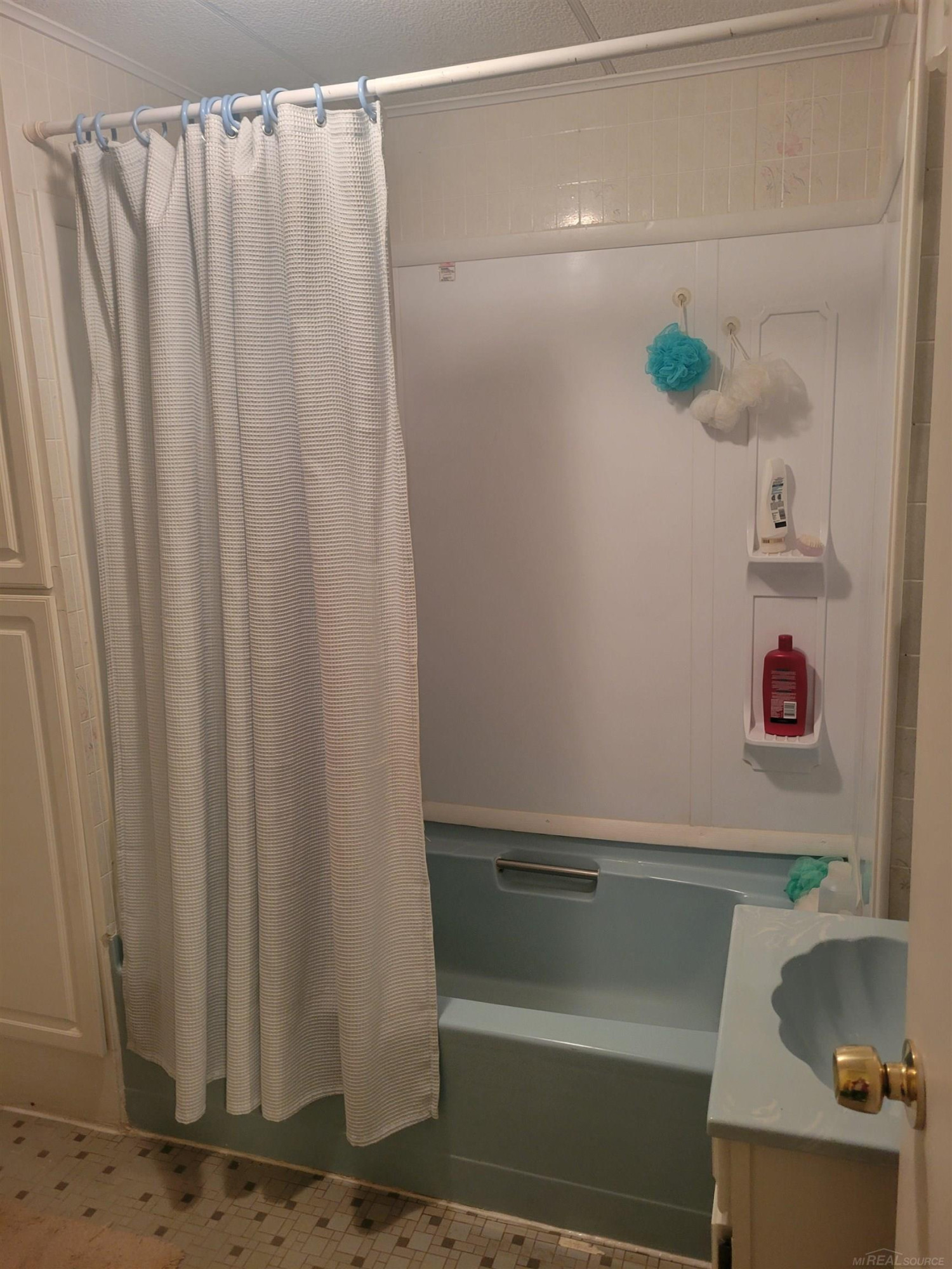 6249 Wolverine Trail, Alger, MI 48610 — Photo 26