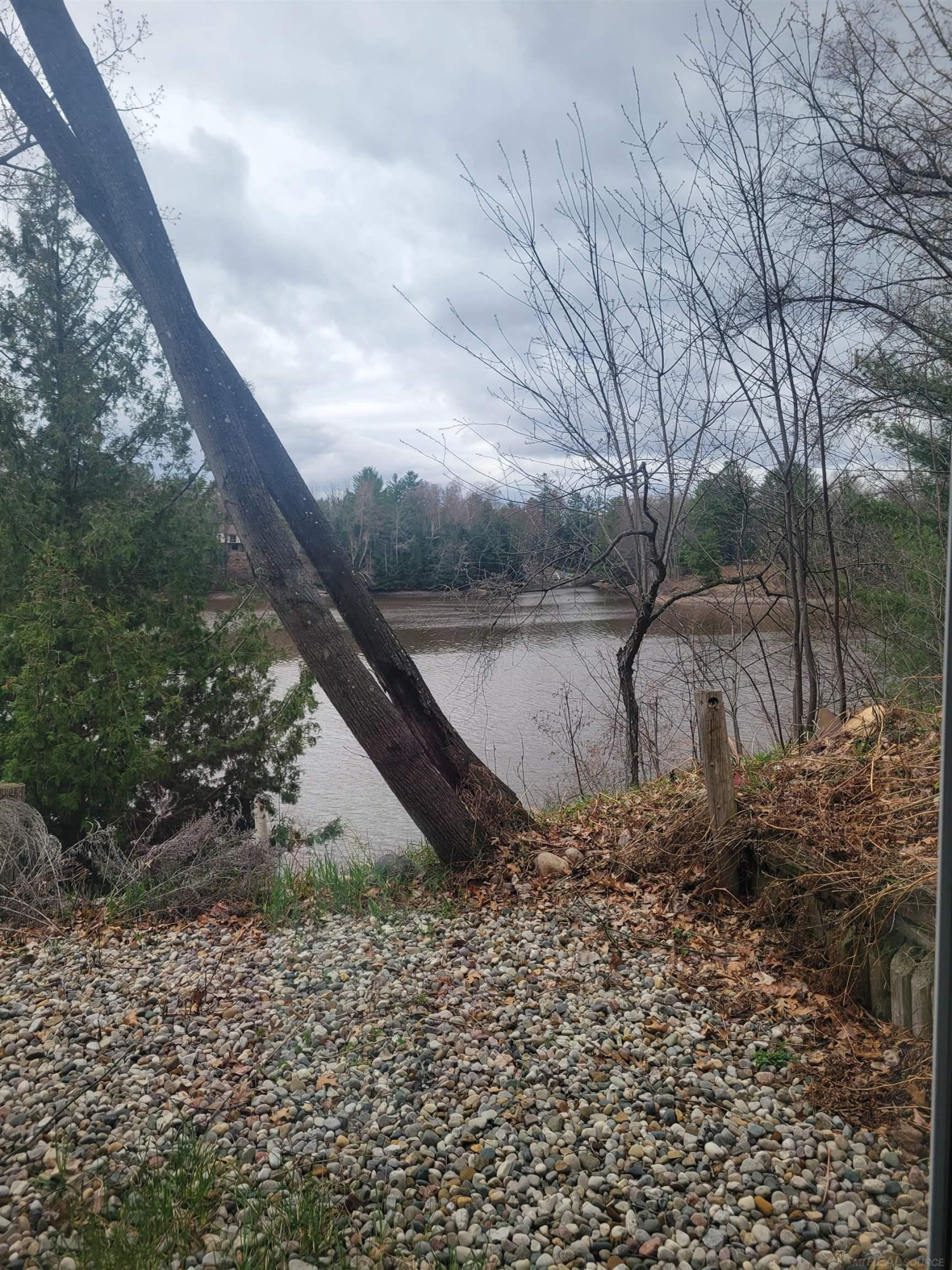 6249 Wolverine Trail, Alger, MI 48610 — Photo 29