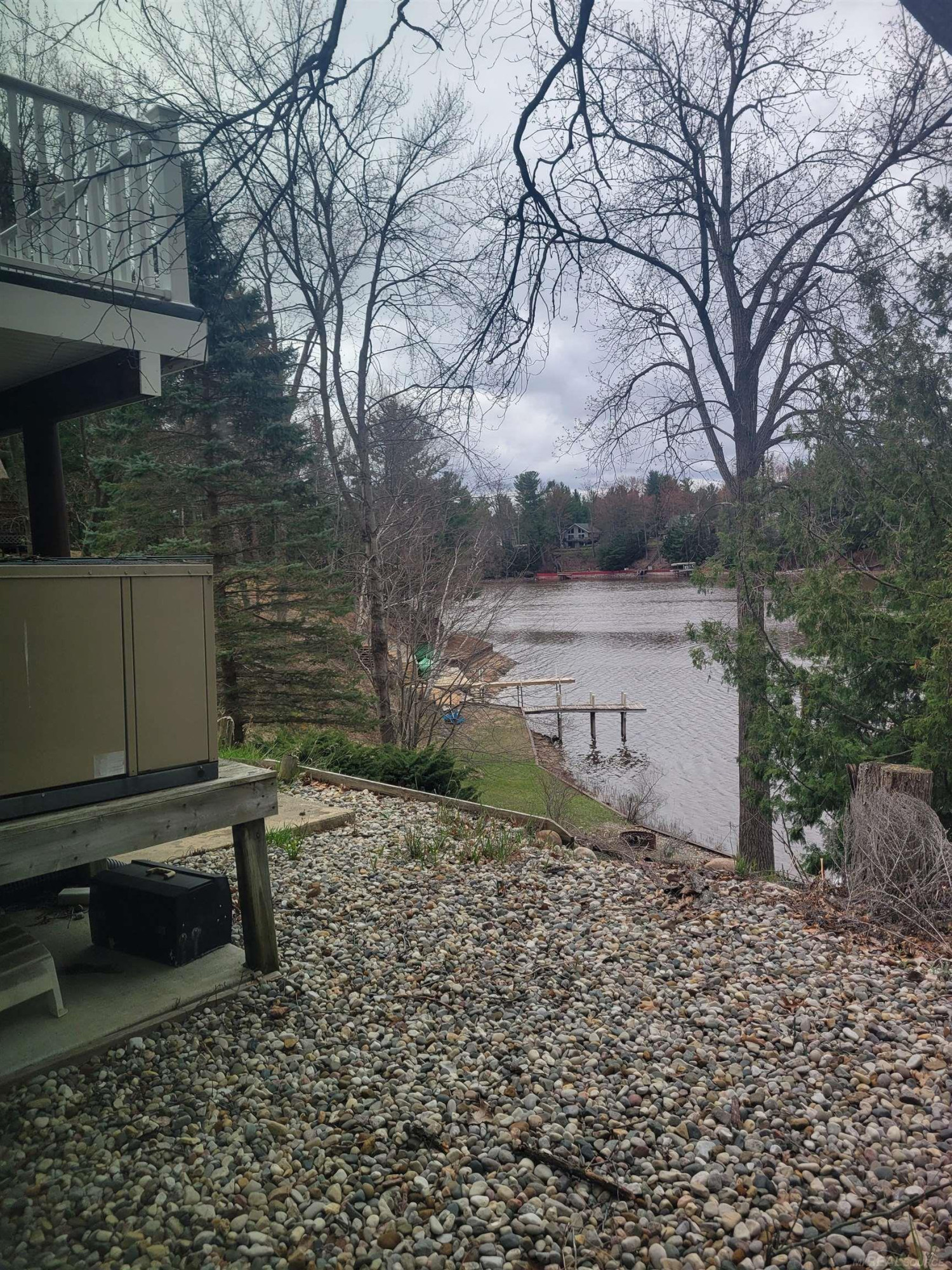 6249 Wolverine Trail, Alger, MI 48610 — Photo 30
