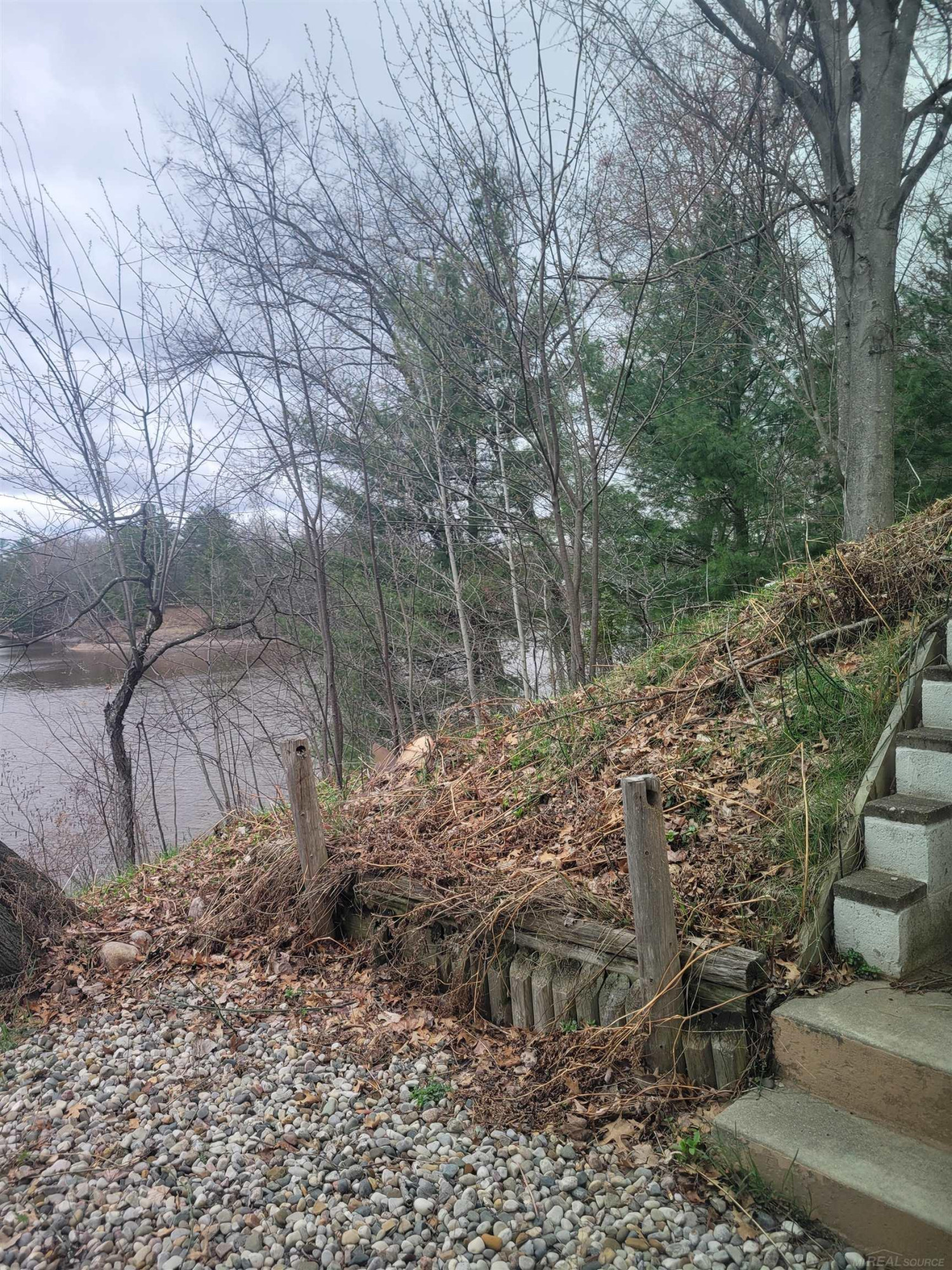 6249 Wolverine Trail, Alger, MI 48610 — Photo 31