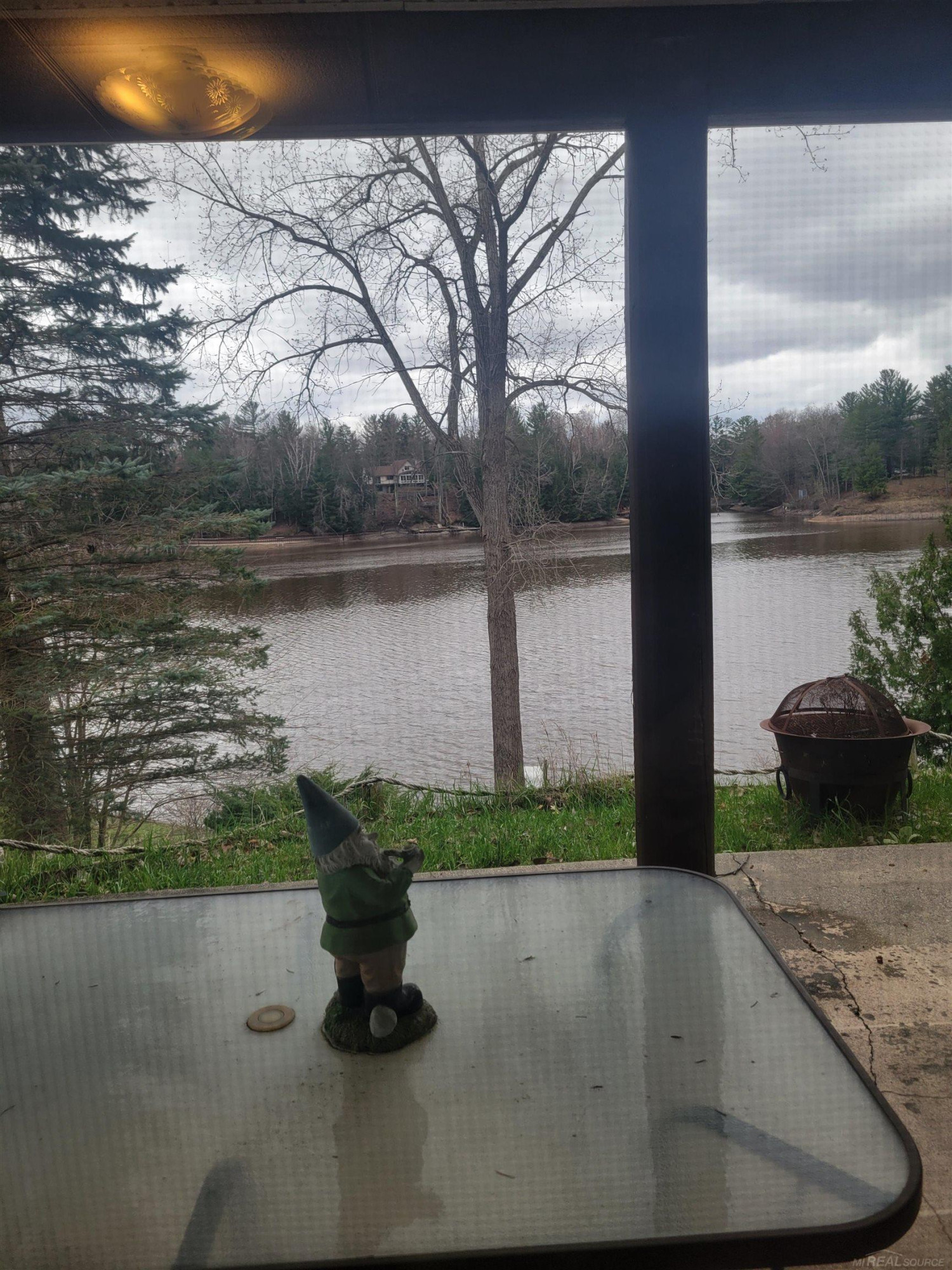 6249 Wolverine Trail, Alger, MI 48610 — Photo 32