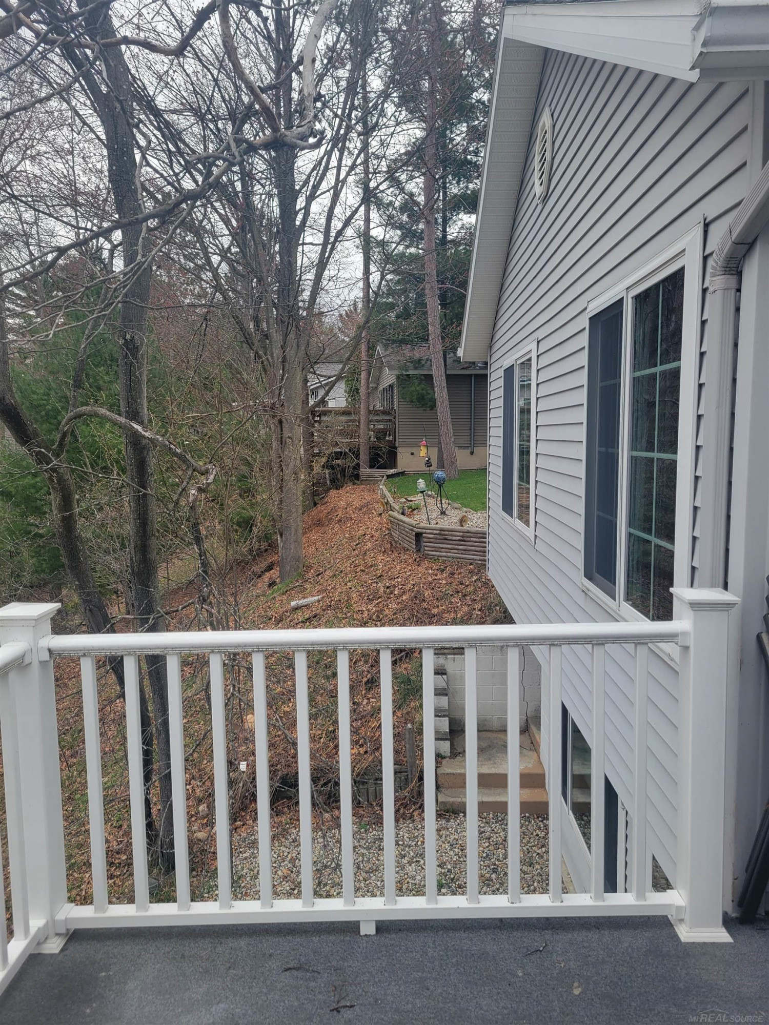 6249 Wolverine Trail, Alger, MI 48610 — Photo 34