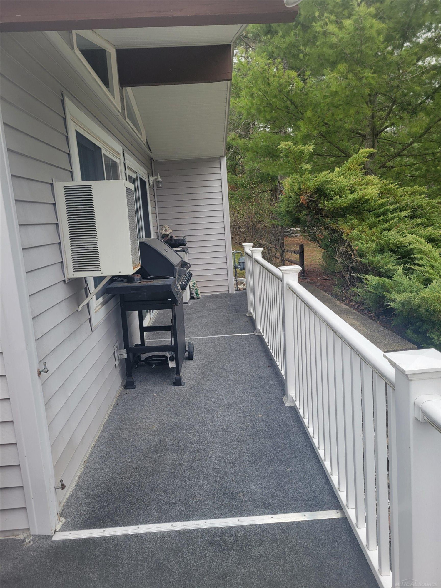 6249 Wolverine Trail, Alger, MI 48610 — Photo 37