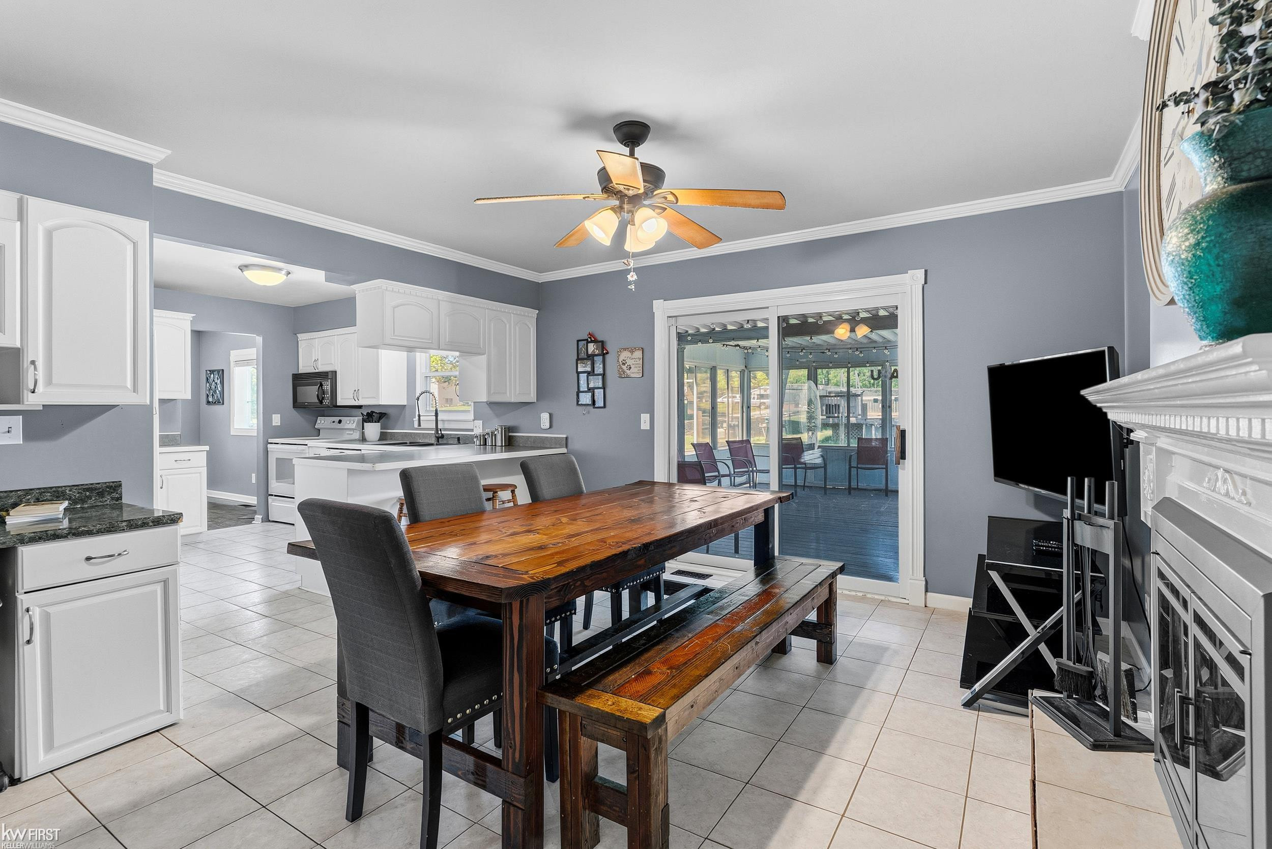 4216 Lahring Road, Linden, MI 48451 — Photo 9