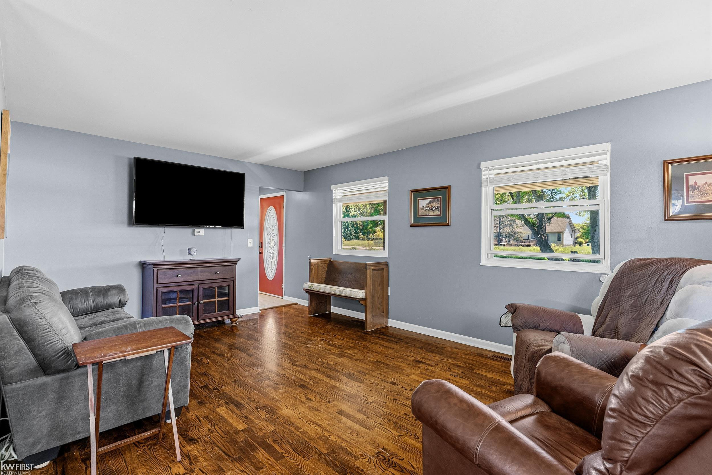4216 Lahring Road, Linden, MI 48451 — Photo 12