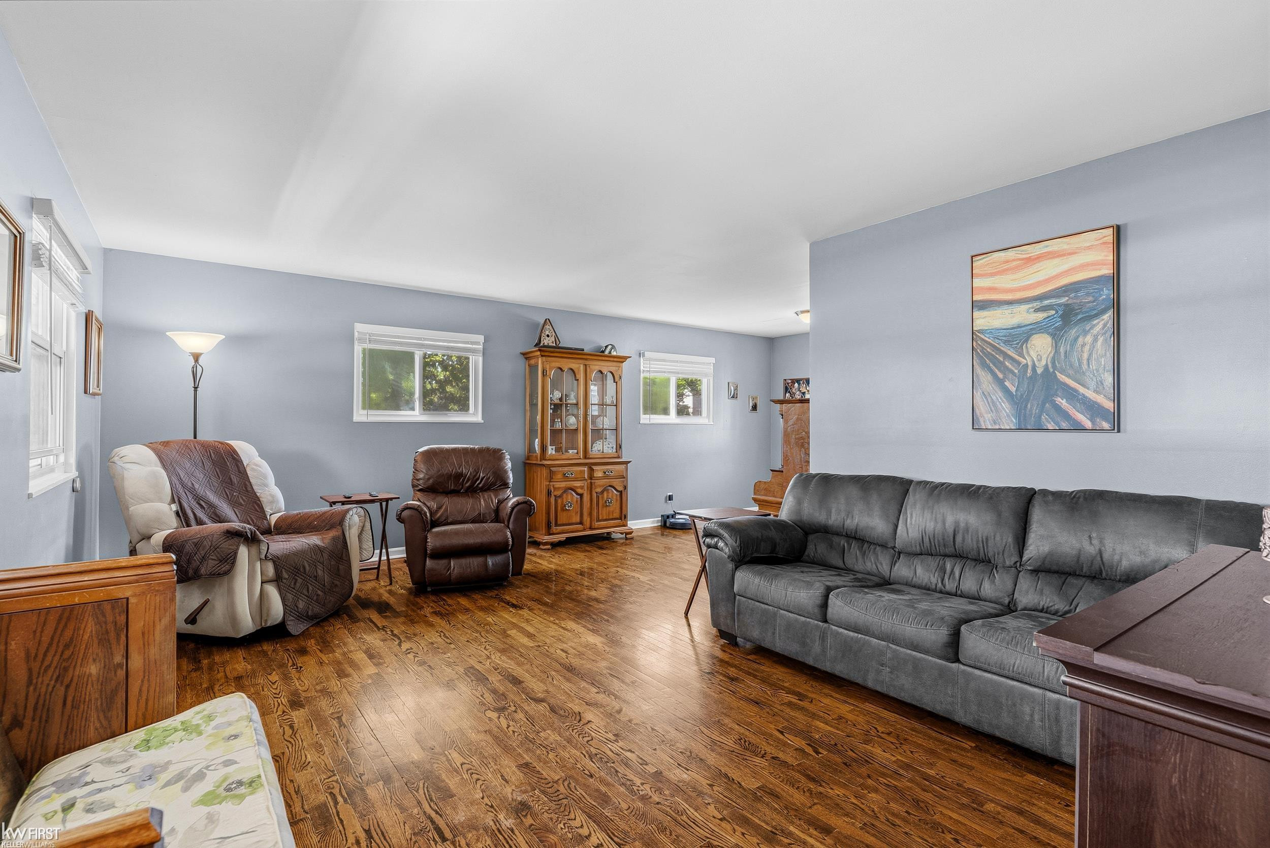 4216 Lahring Road, Linden, MI 48451 — Photo 13