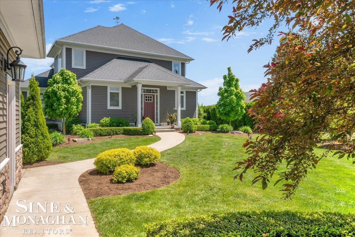 9377 River Road, MI 48001 — Photo 8