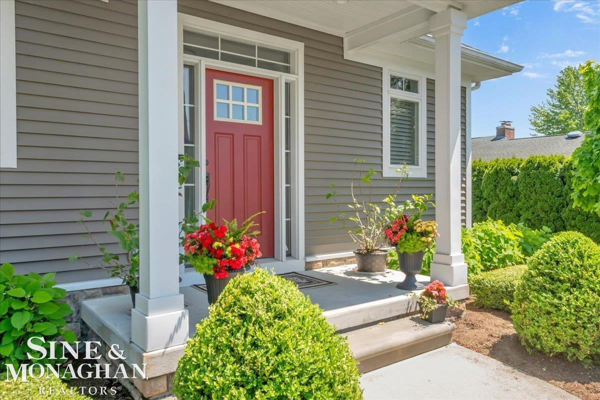 9377 River Road, MI 48001 — Photo 9