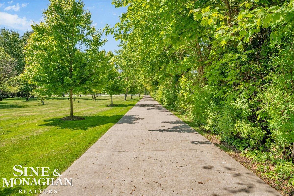 9377 River Road, MI 48001 — Photo 17